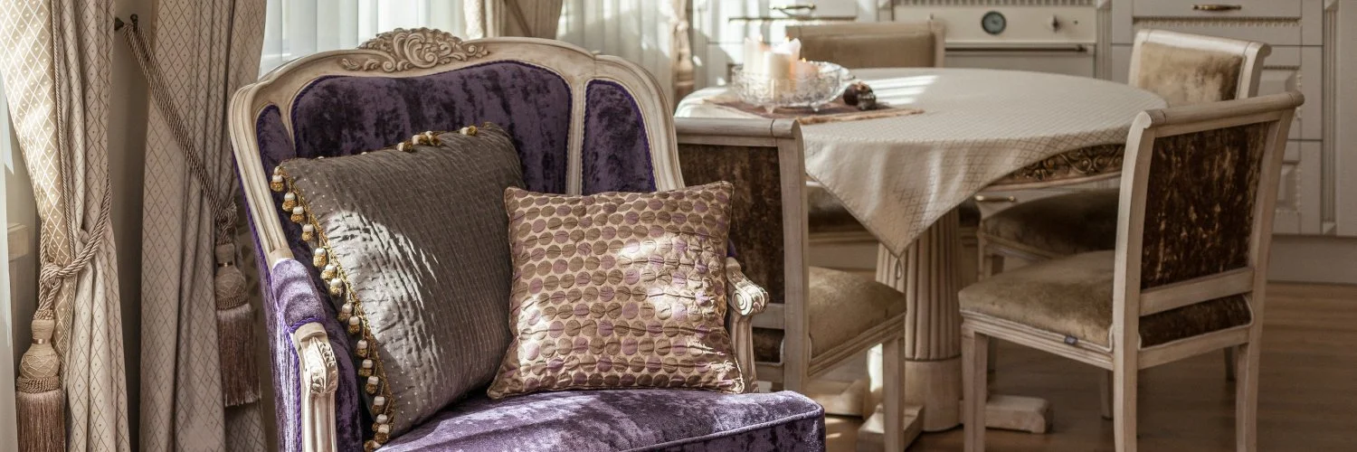 Where to Donate Clothes, Furniture &amp; More in Pasadena, CA