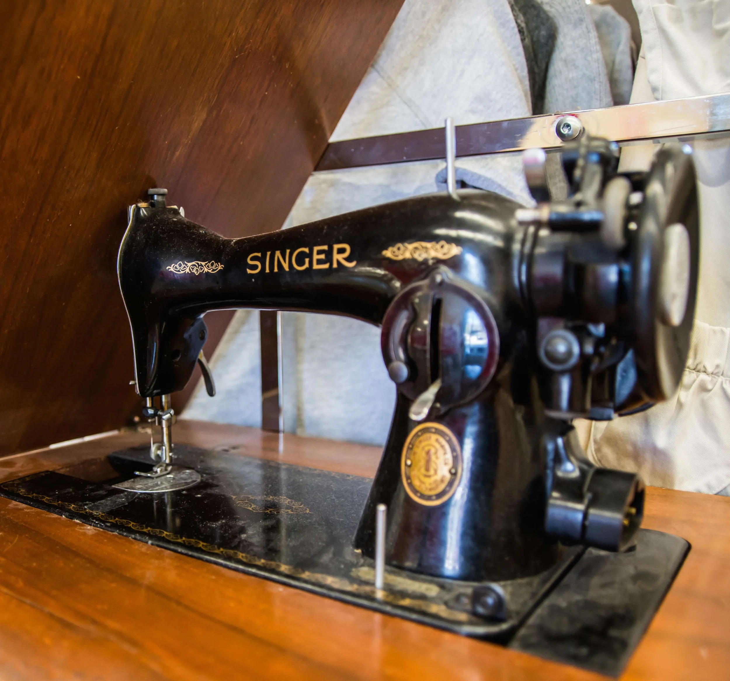 DONATE TREASURES - ACTS is an awesome place to find hidden treasures, collectibles and antiques... anything really.