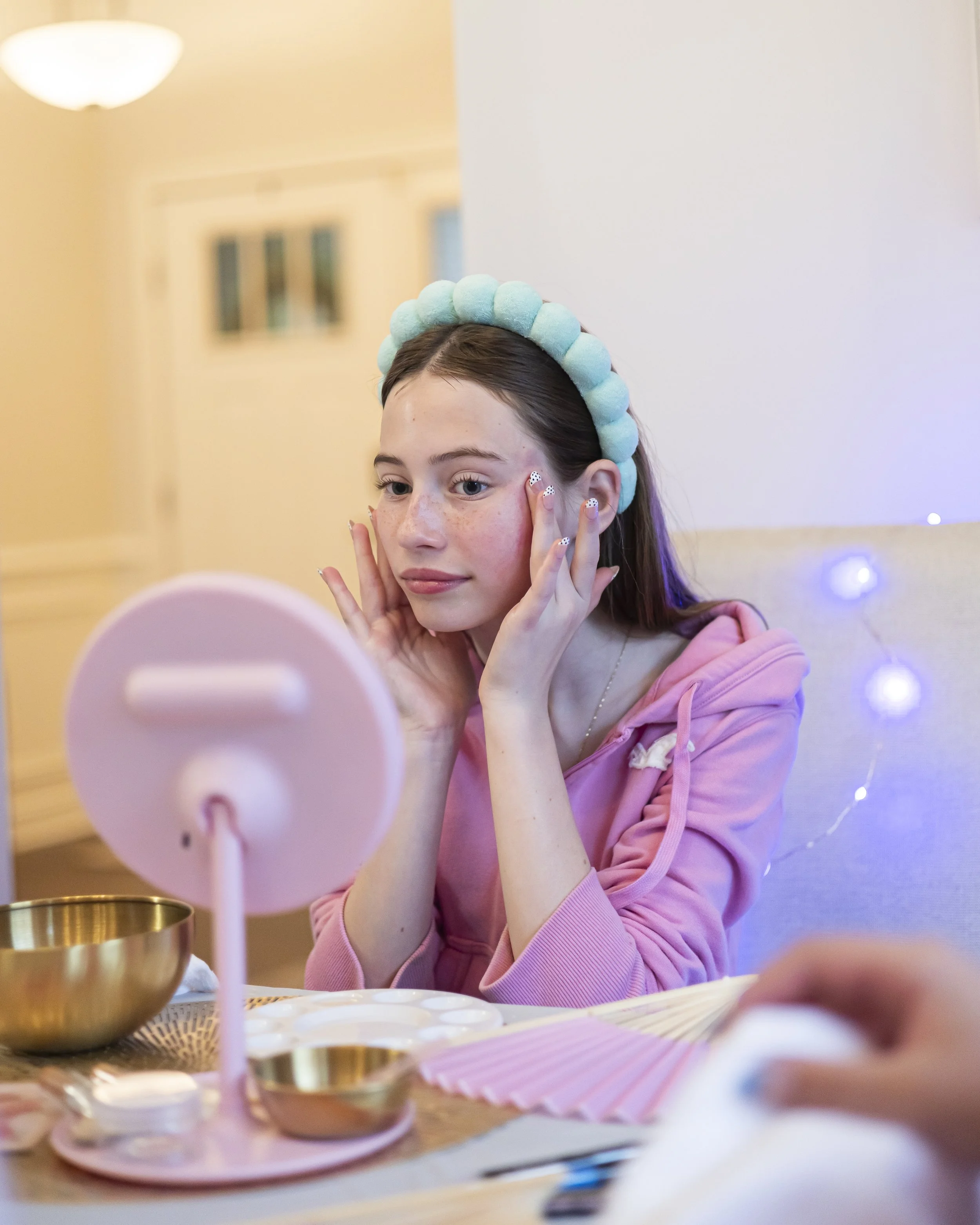 IndyGlowCo_Chen_Emily-103.jpg