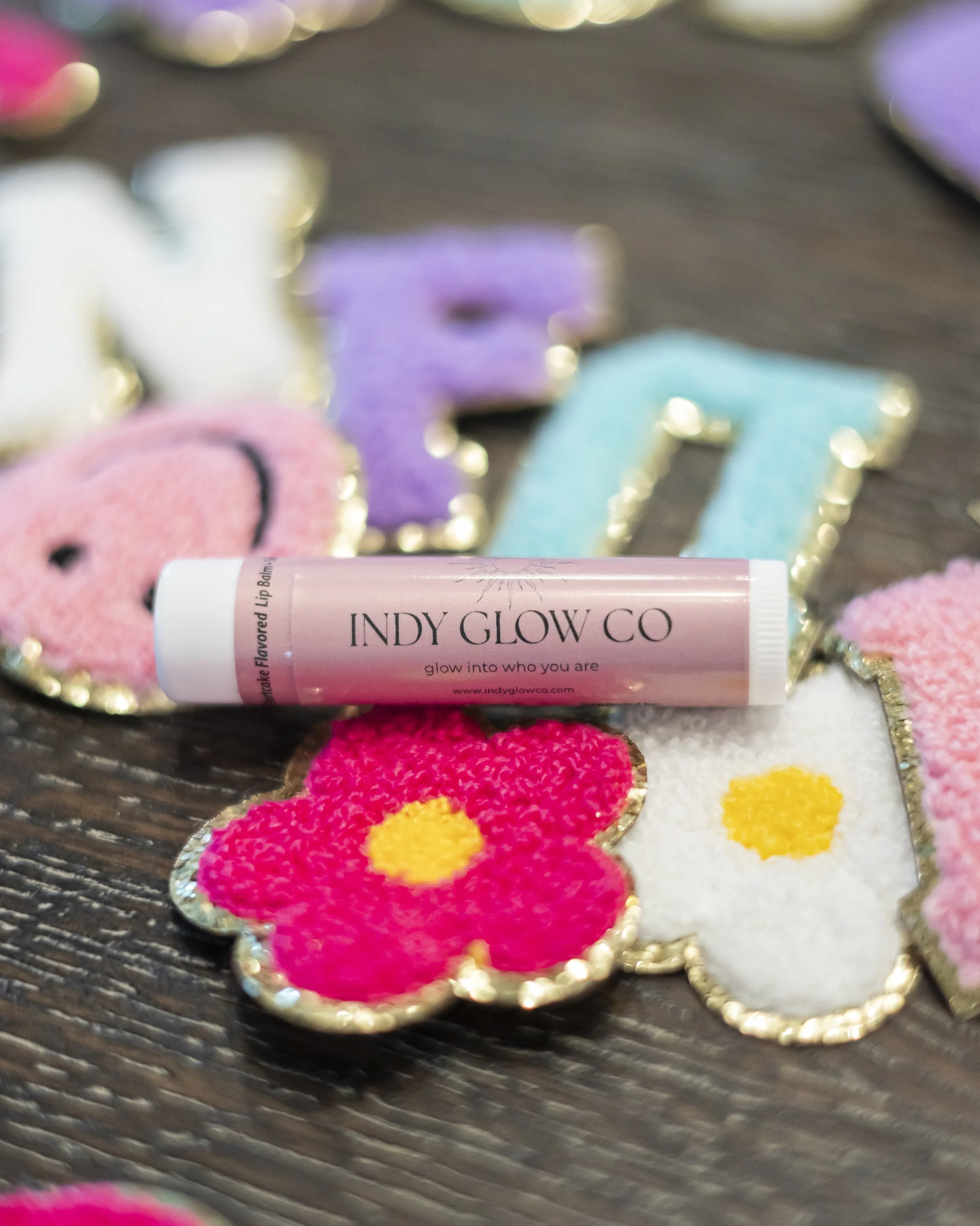 IndyGlowCo_Chen_Emily-36.jpg