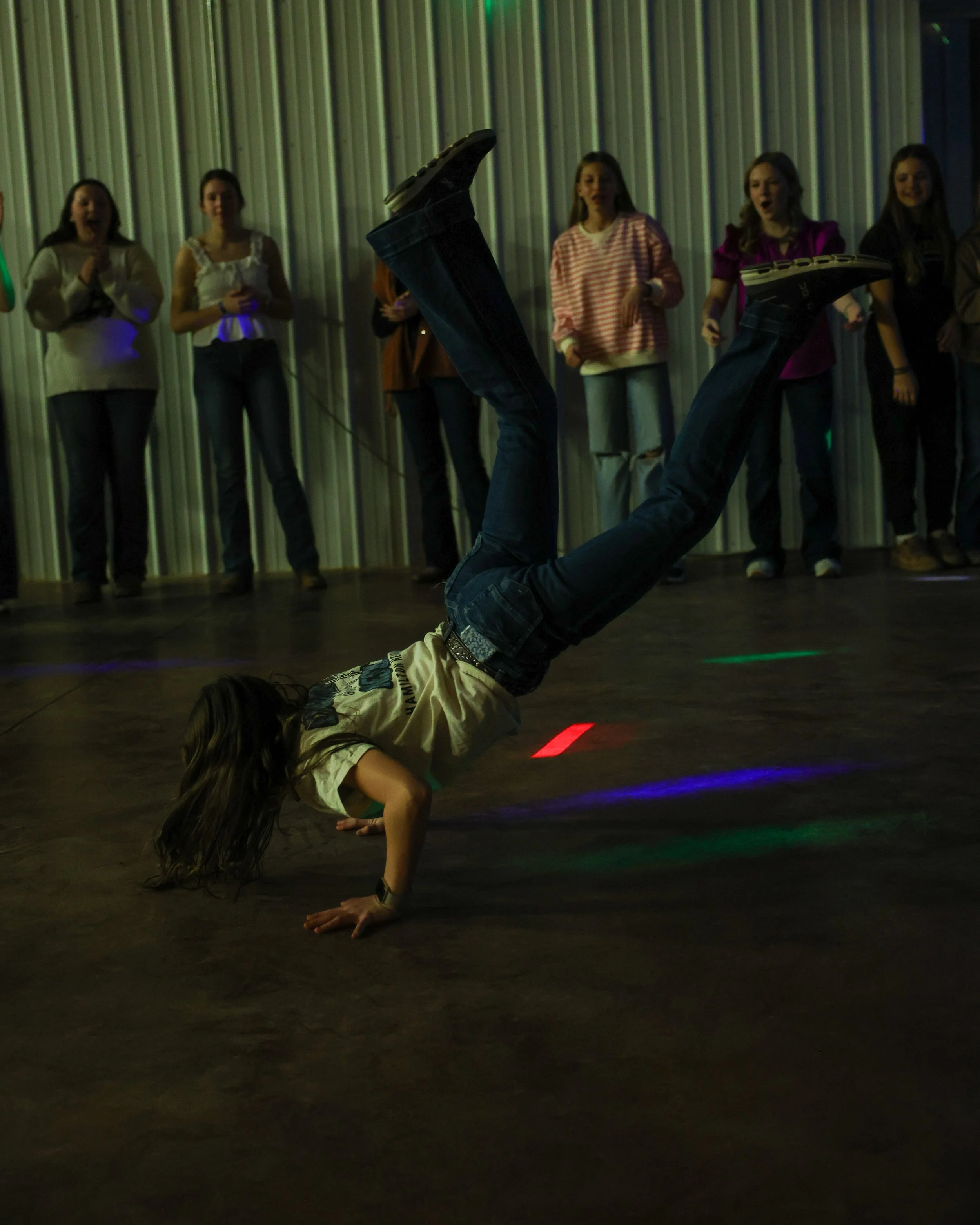 04242026_Chen_Emily-1-15.jpg