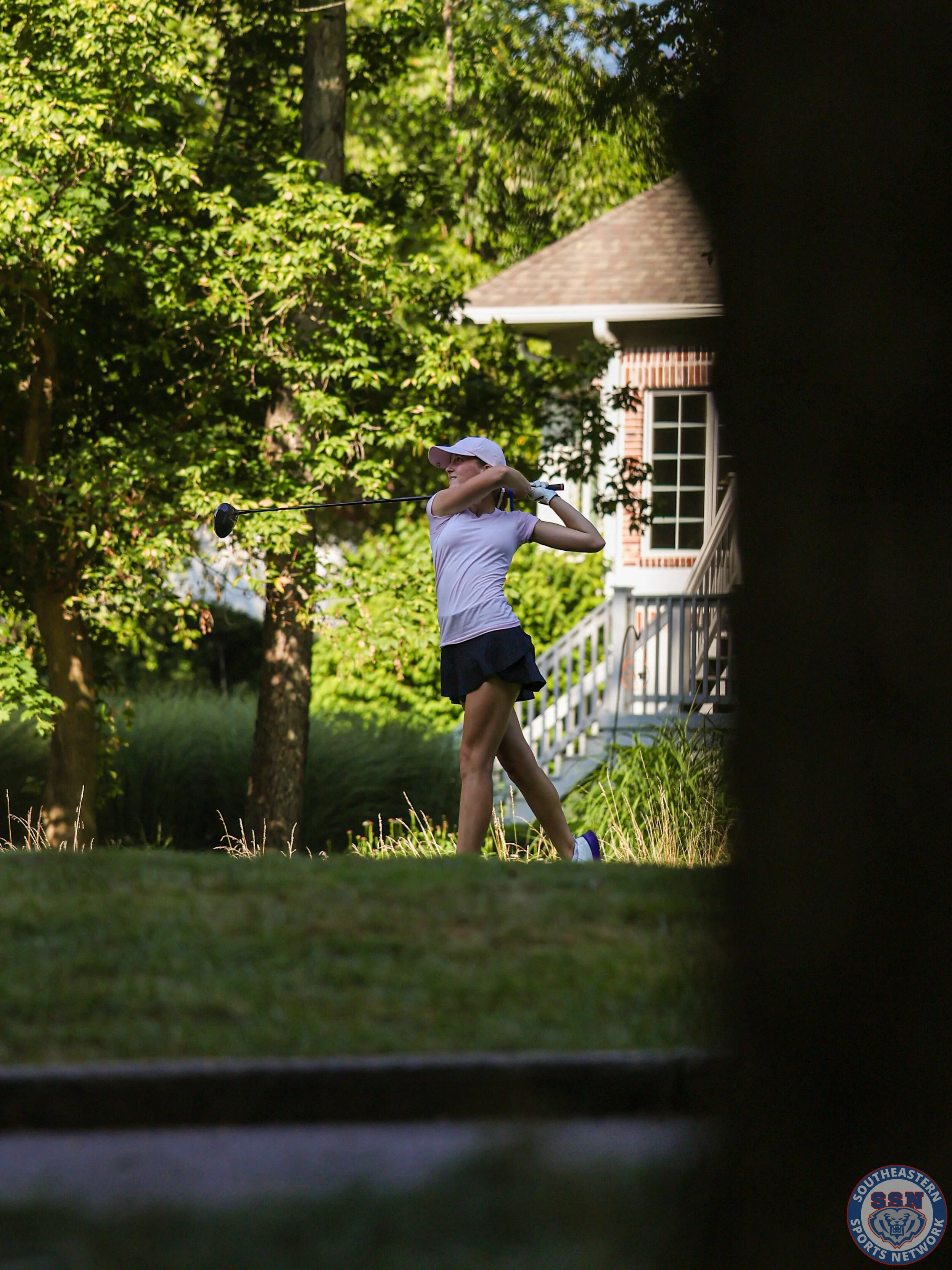 08112025_Chen_Emily-05.jpg
