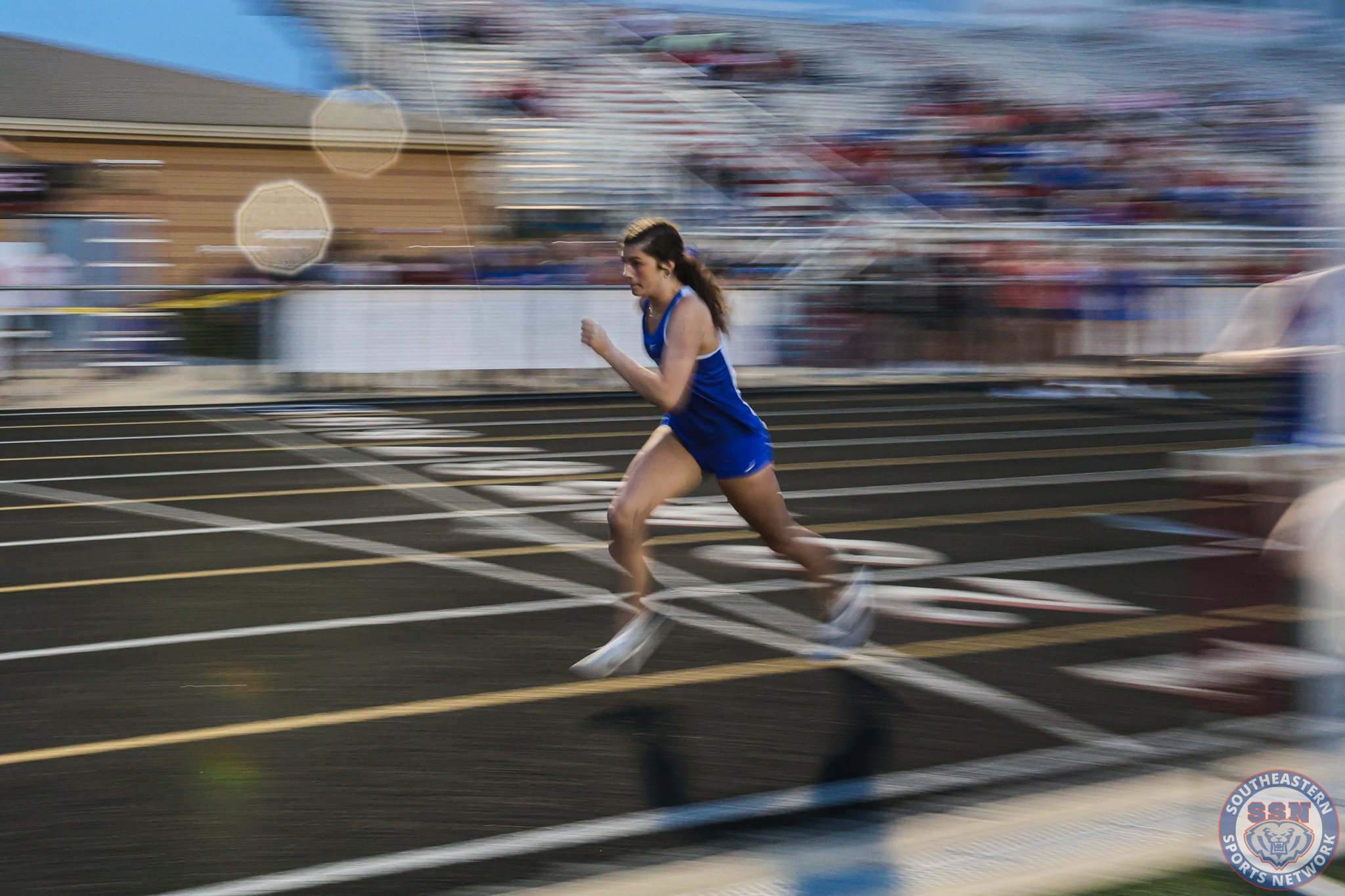 05022025_Chen_Emily-31.jpg