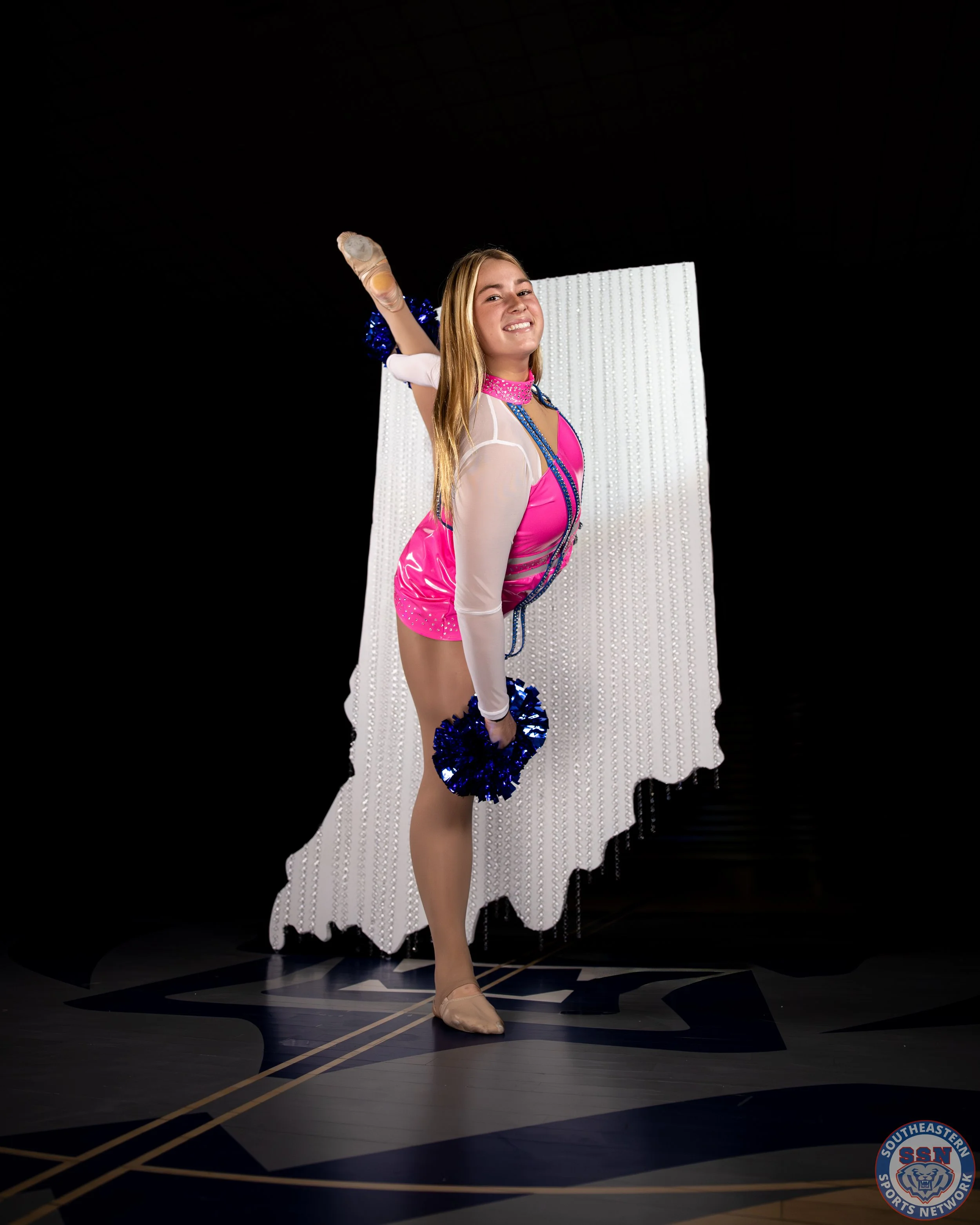 10282025_Chen_Emily-31.jpg