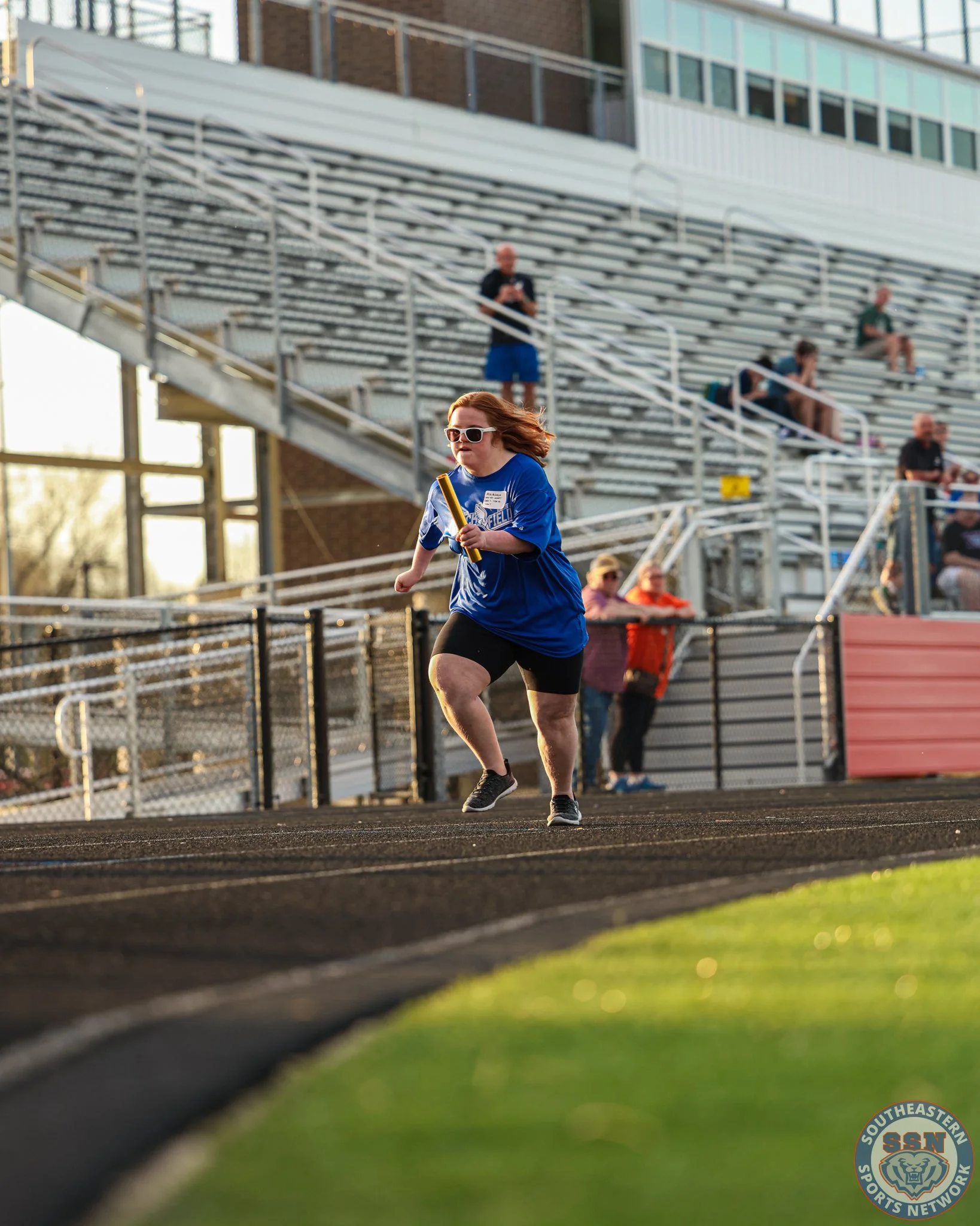 04232025_Chen_Emily-12.jpg