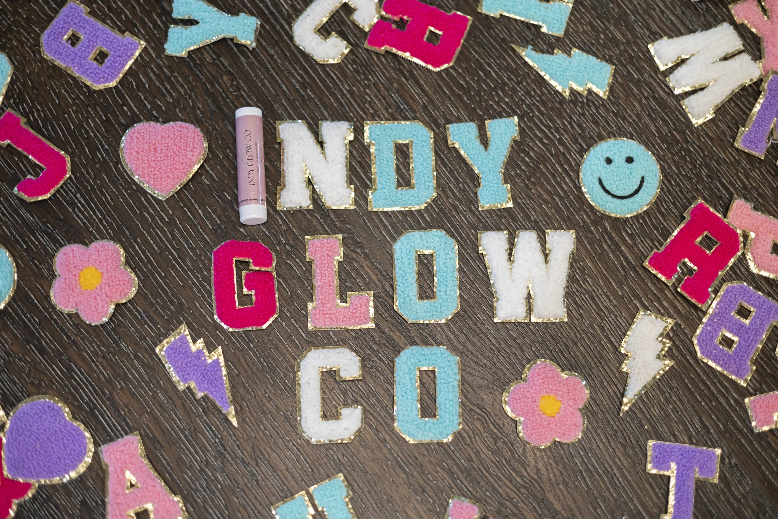 IndyGlowCo_Chen_Emily-65.jpg