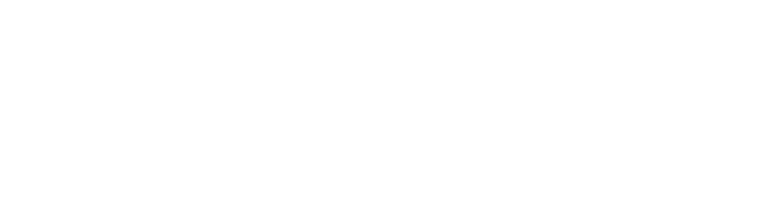 The logo for Sterling Sport and Wellness, featuring the company name in large white capital letters on a black background, with the words 'sport and wellness' underneath in smaller lowercase letters.
