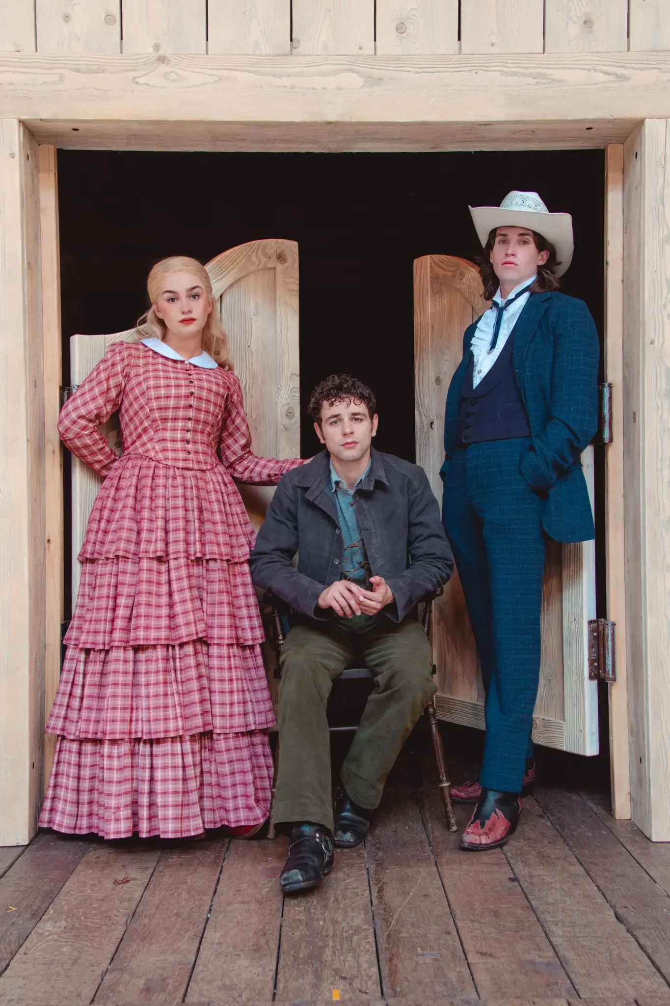 7364-1-1365x2048.jpg.webp