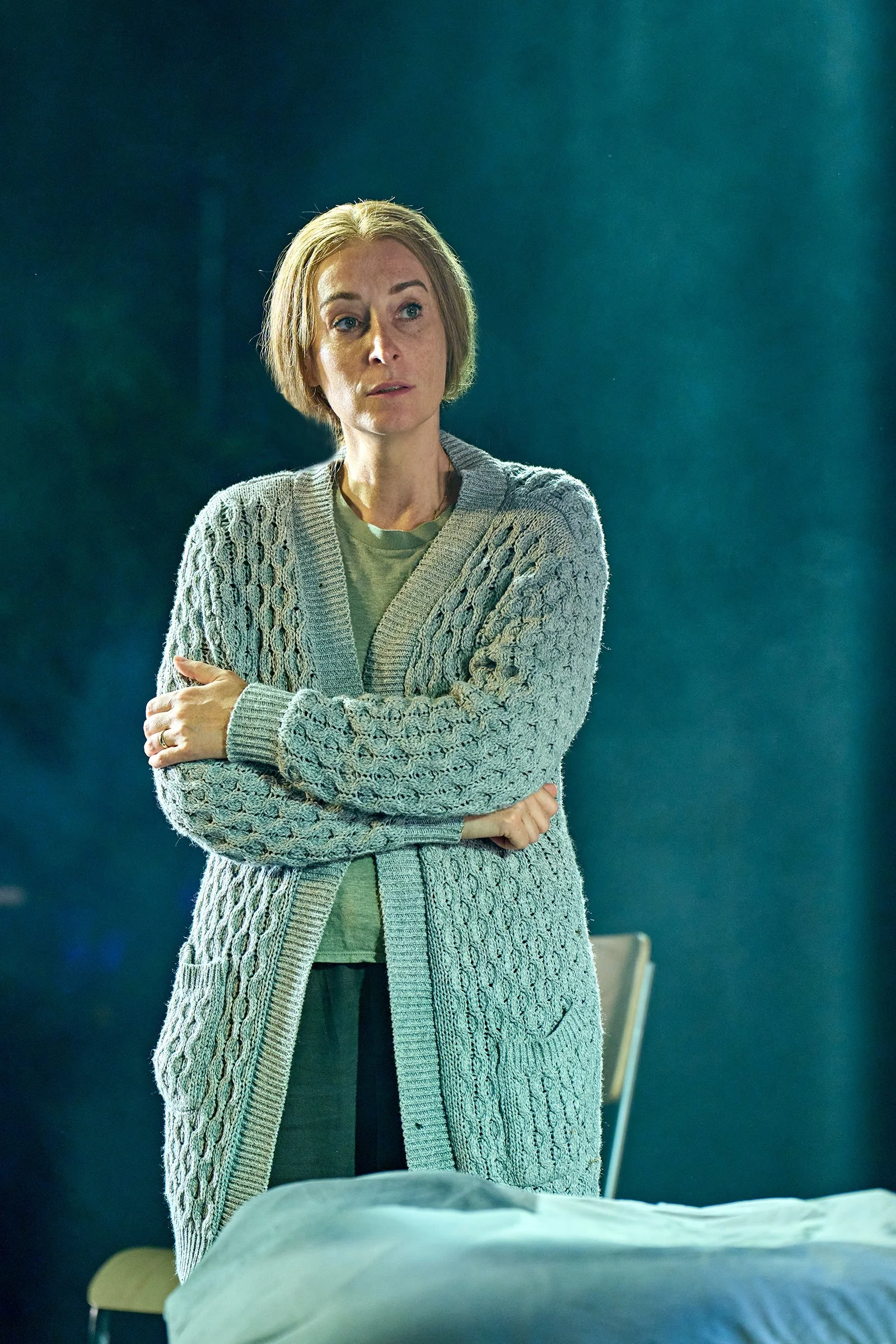 N&C-208.jpg