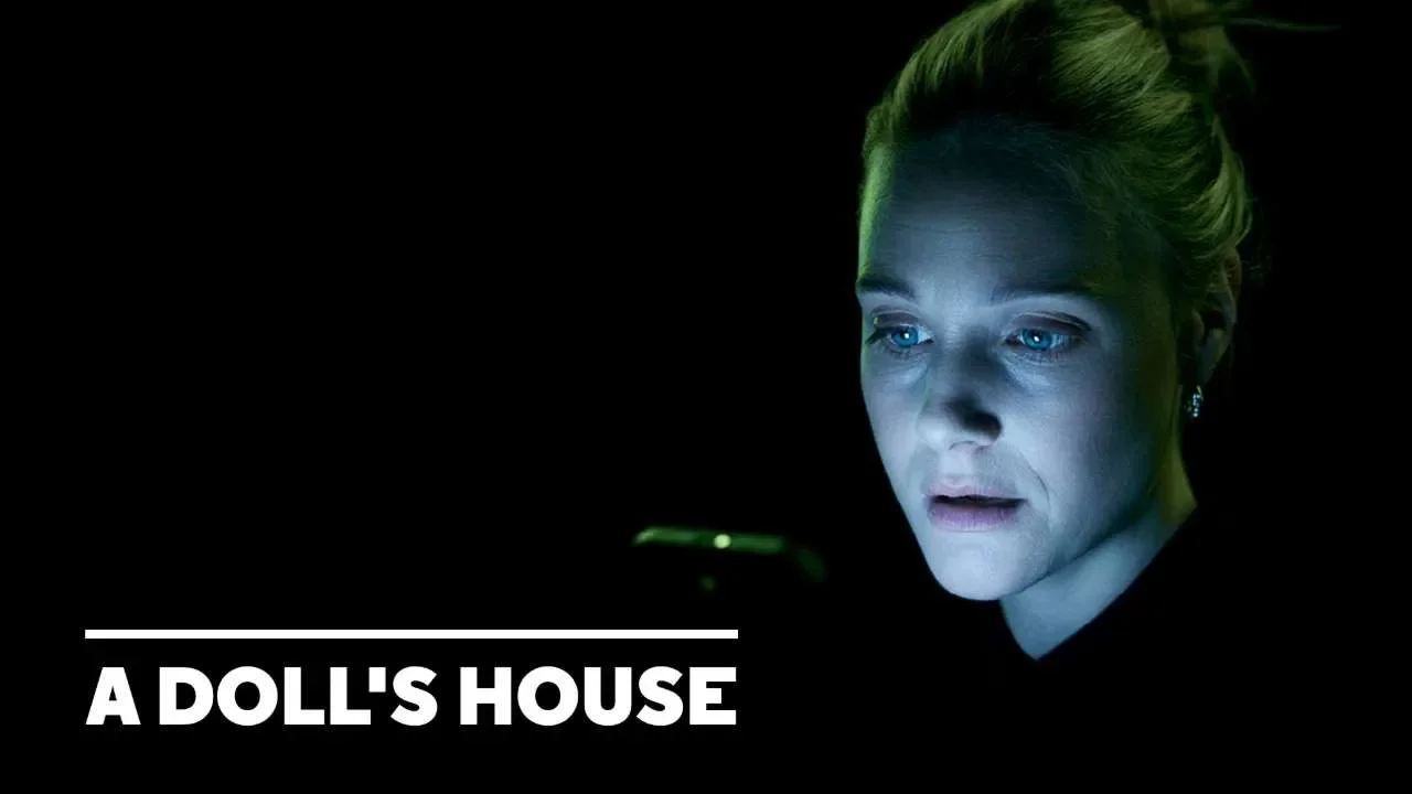 A-Dolls-House-at-the-Almeida-Theatre-Tickets-London.jpg.webp