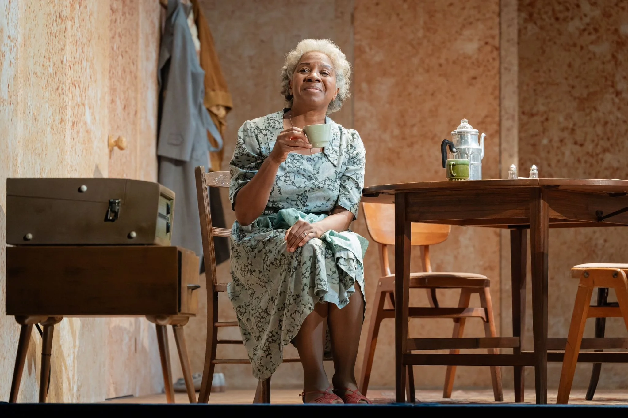 Ikin Yum - Doreene Blackstock as Lena - A RAISIN IN THE SUN - PRODUCTION PHOTO-2024-09-16-14-36-48 2.JPEG