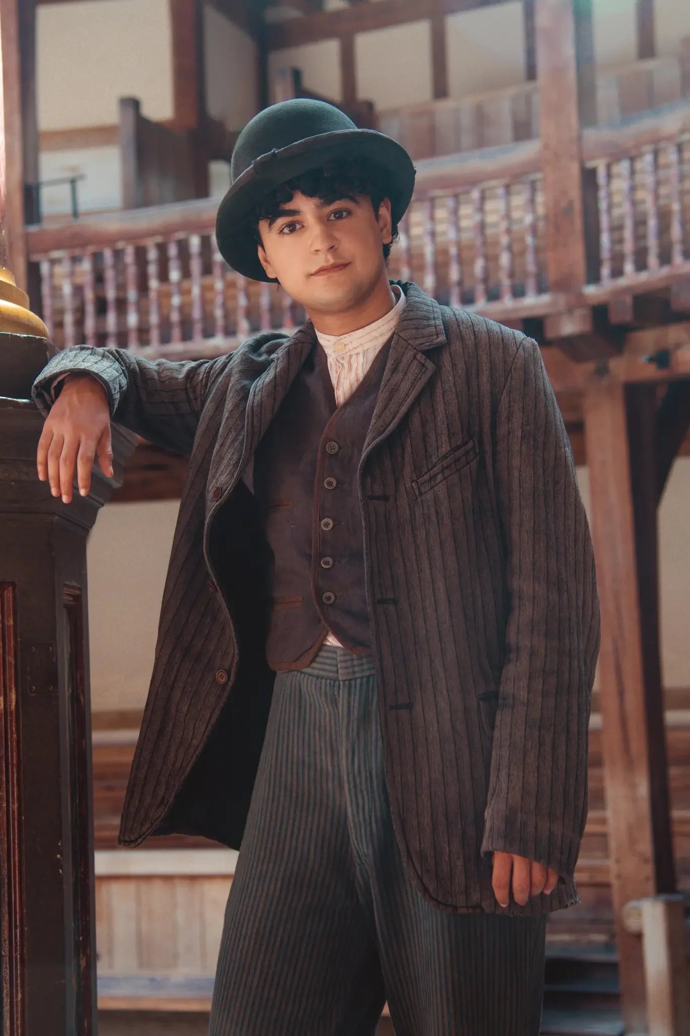 7146-1365x2048.jpg.webp
