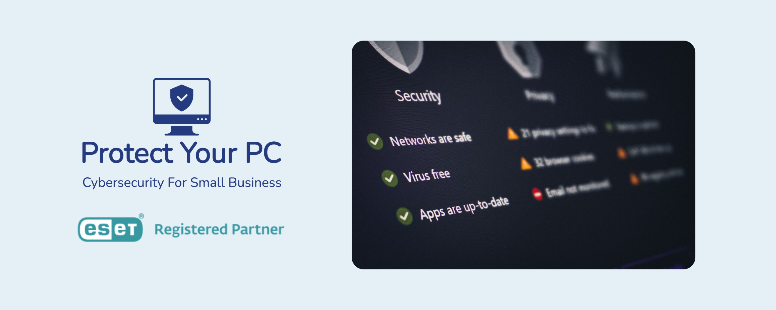 When Was Your Business Last Professionally Checked for Hidden Threats?