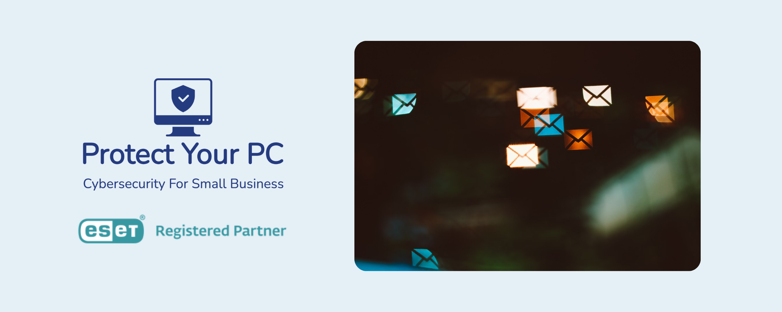 Phishing Awareness for Small Businesses