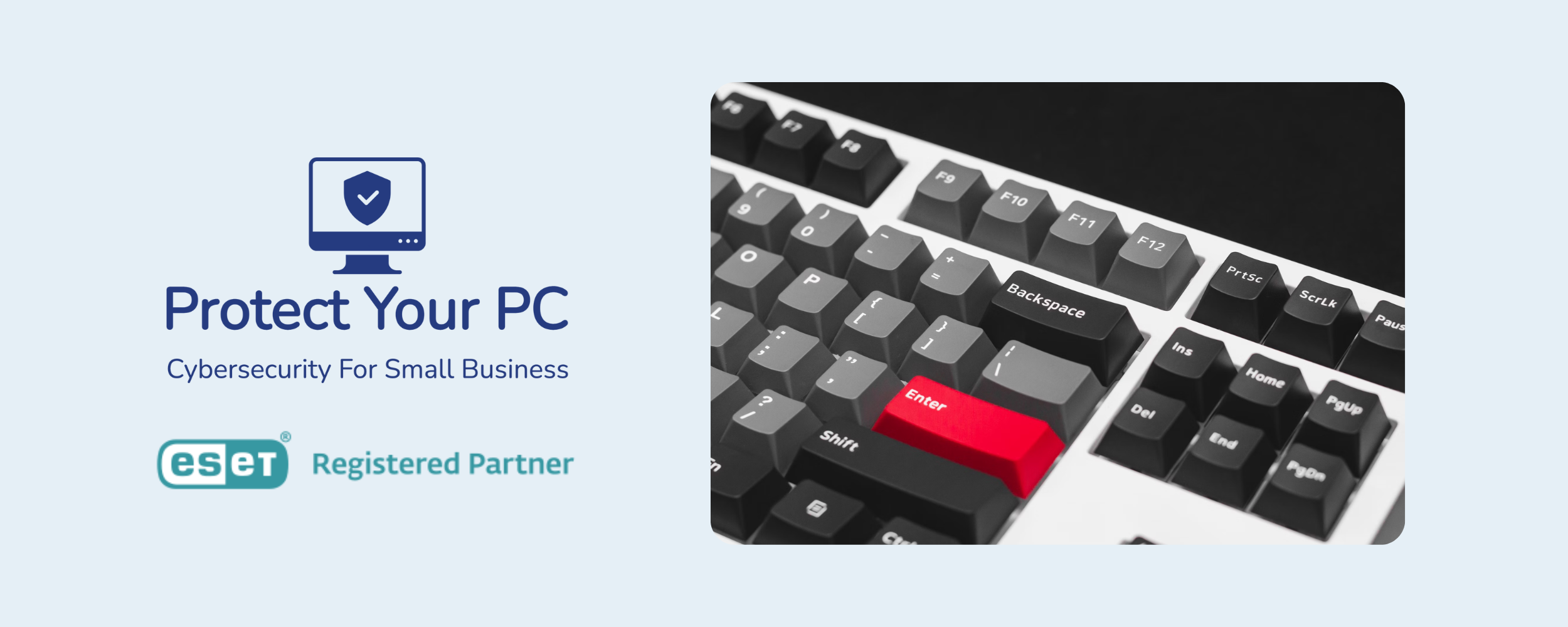 Safe Browsing for Small Business