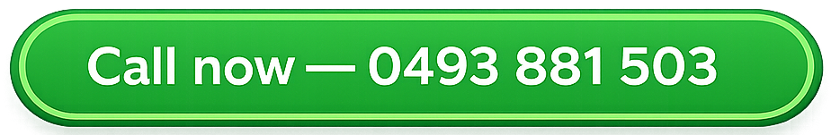 Call now for same day IT support and virus or malware removal assistance