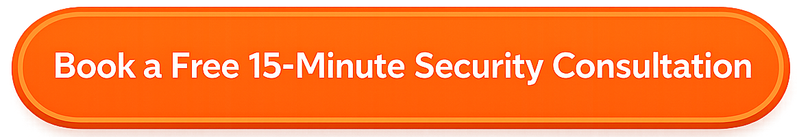 Book a free 15-minute IT security consultation for IT Security Review