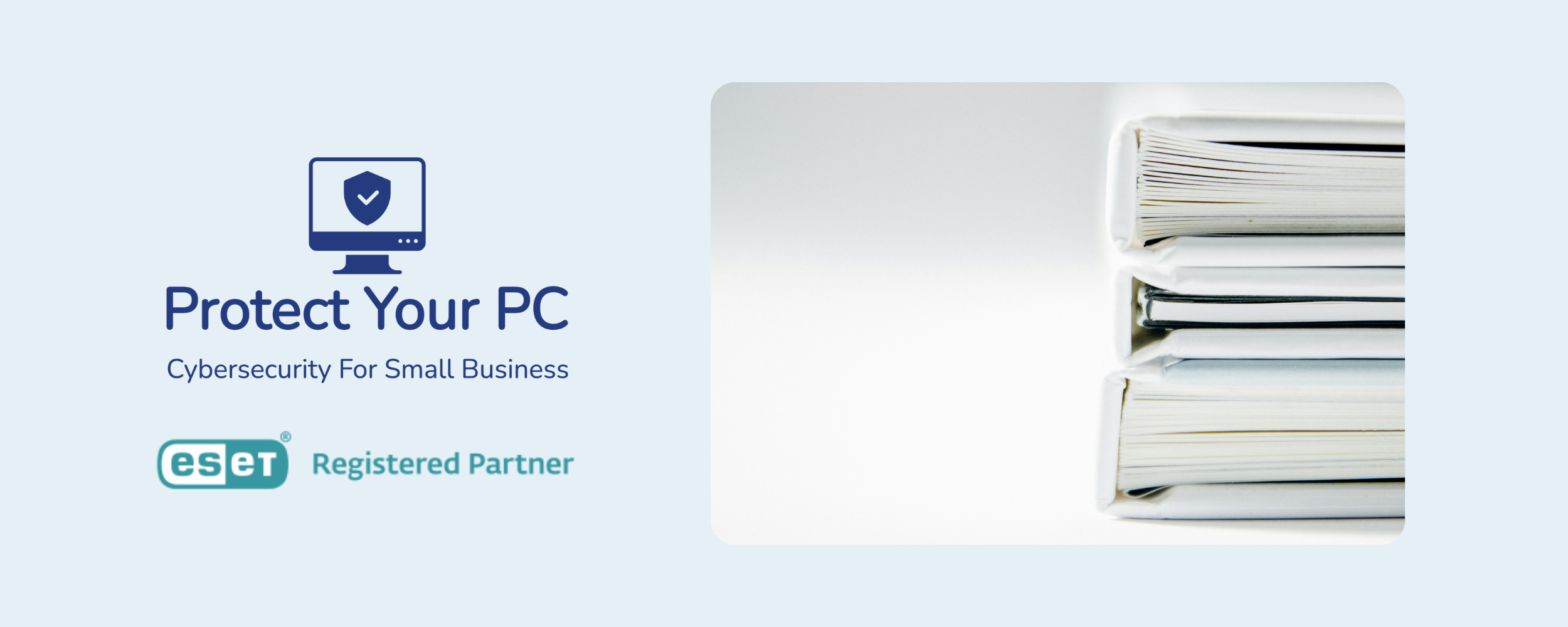 Why Documenting Your Business IT System Is a Critical Security Step