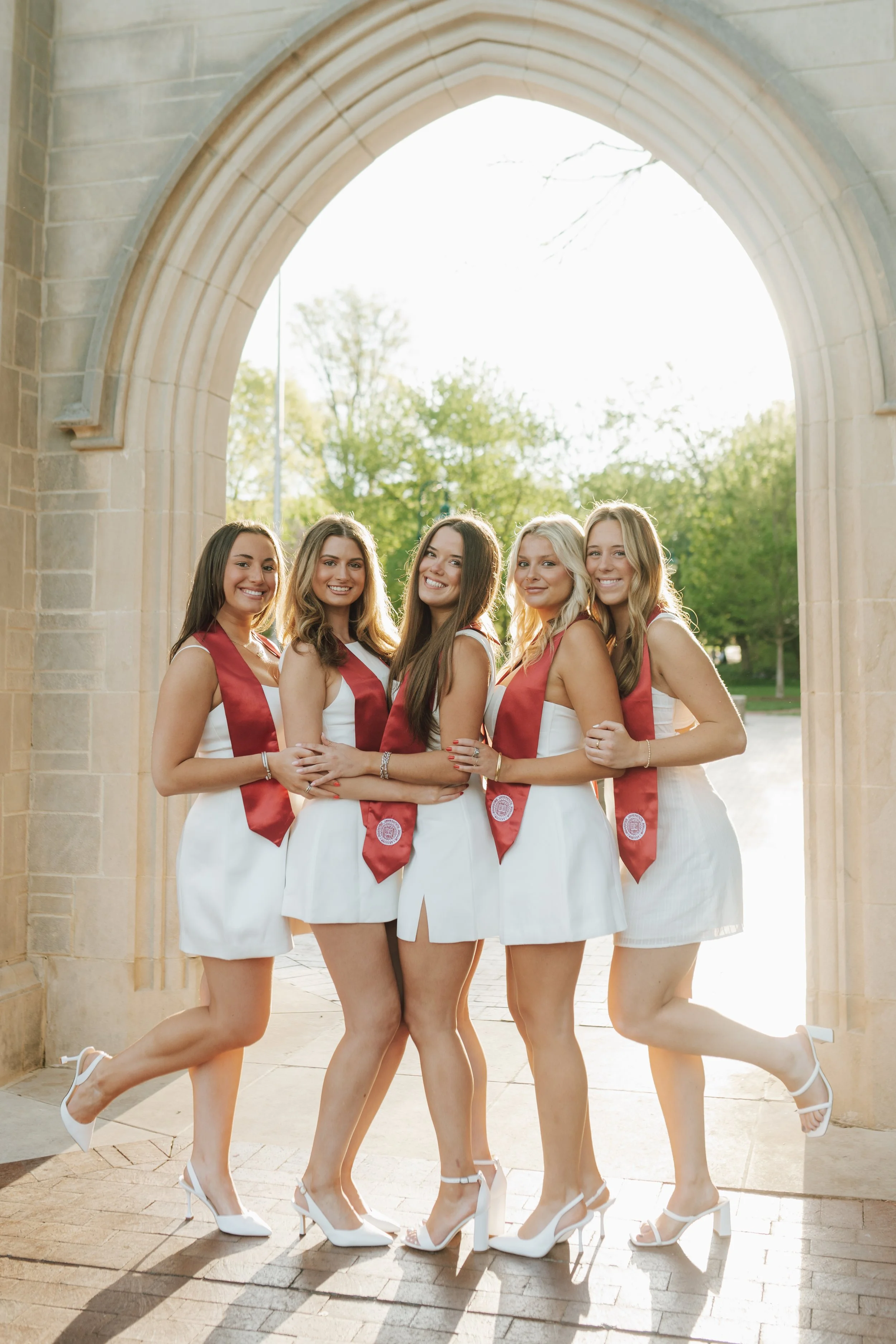 260417_Graduation_@gailvisuals-46.jpg