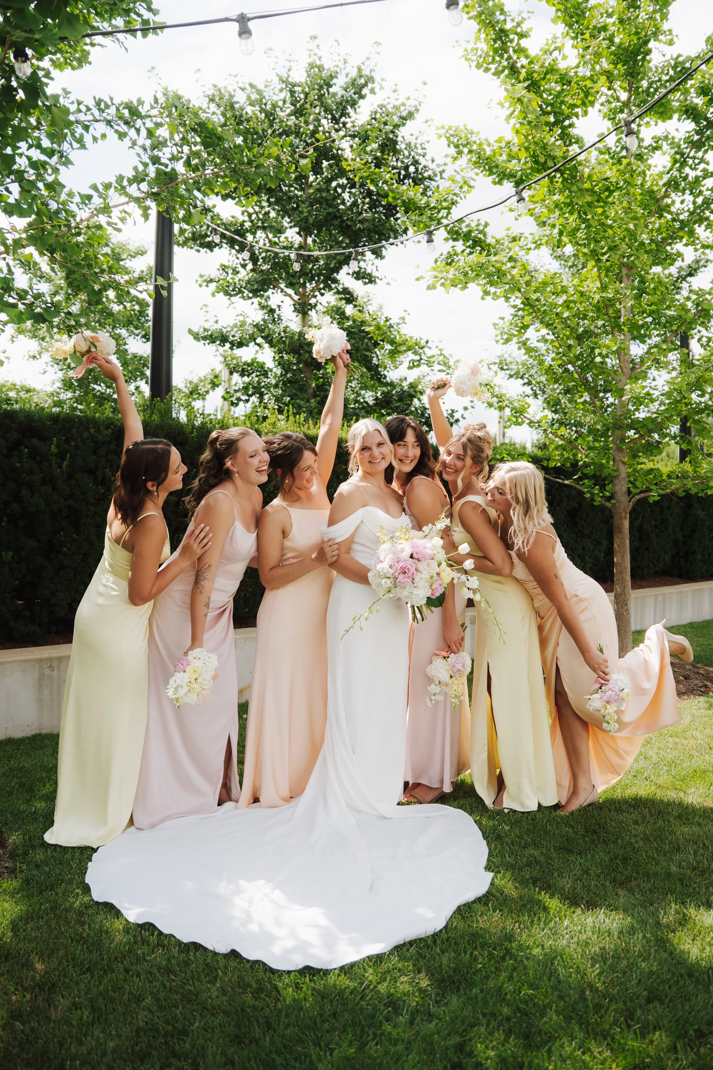 wedding-7.jpg