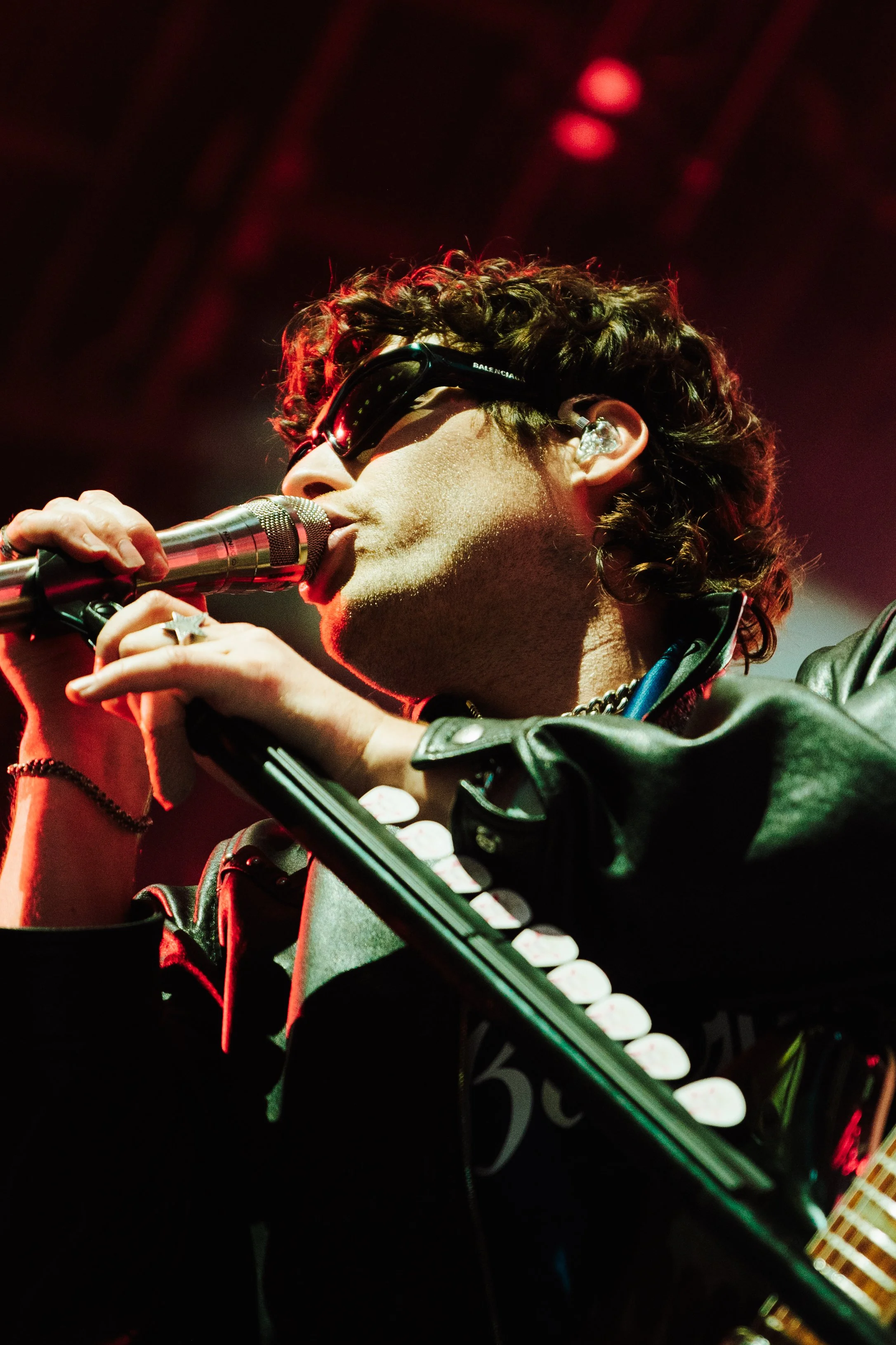 260725_5SOS_@gailvisuals-9.jpg