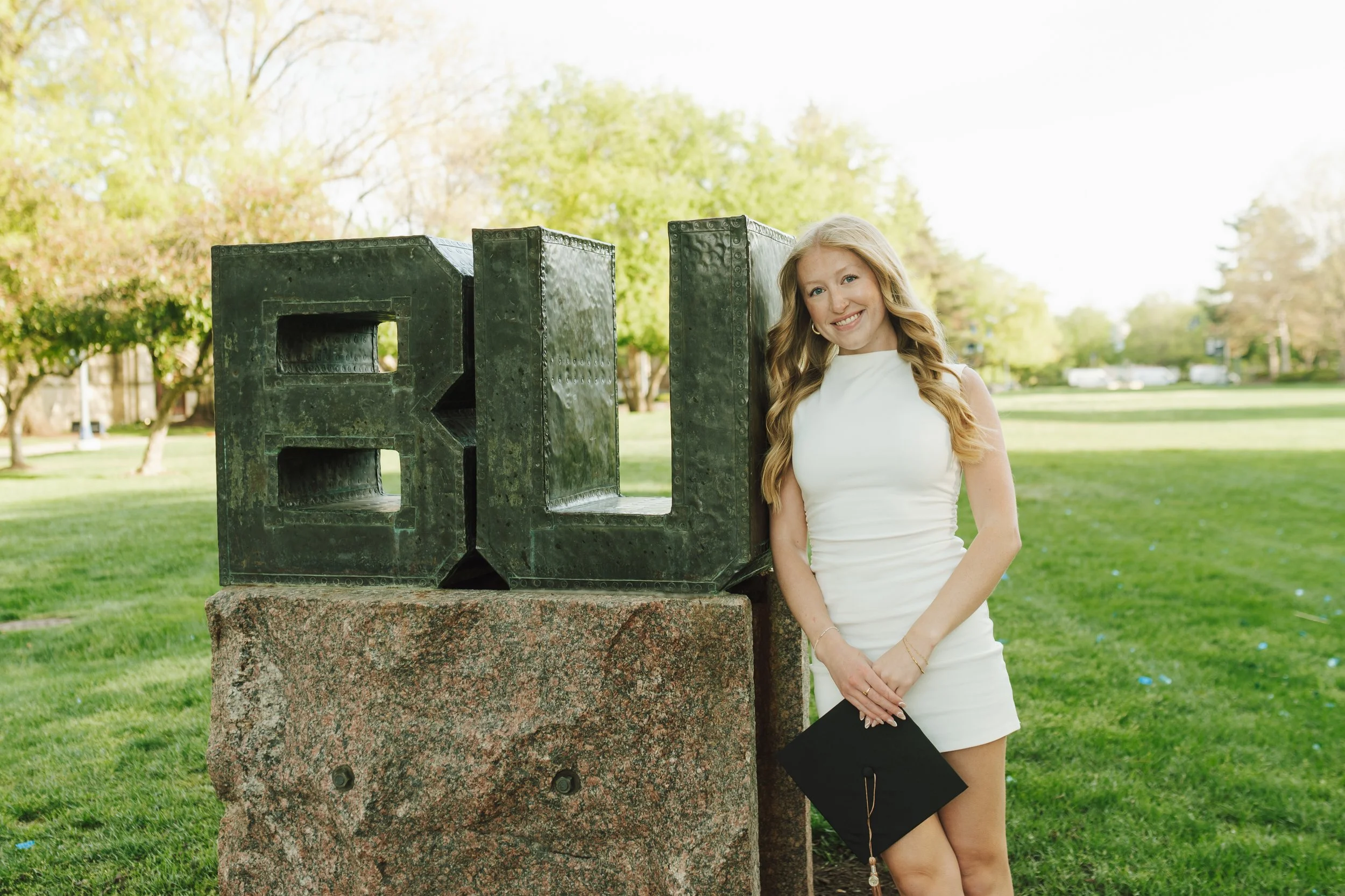 260420_Grad-Aubrey@gailvisuals-21.jpg