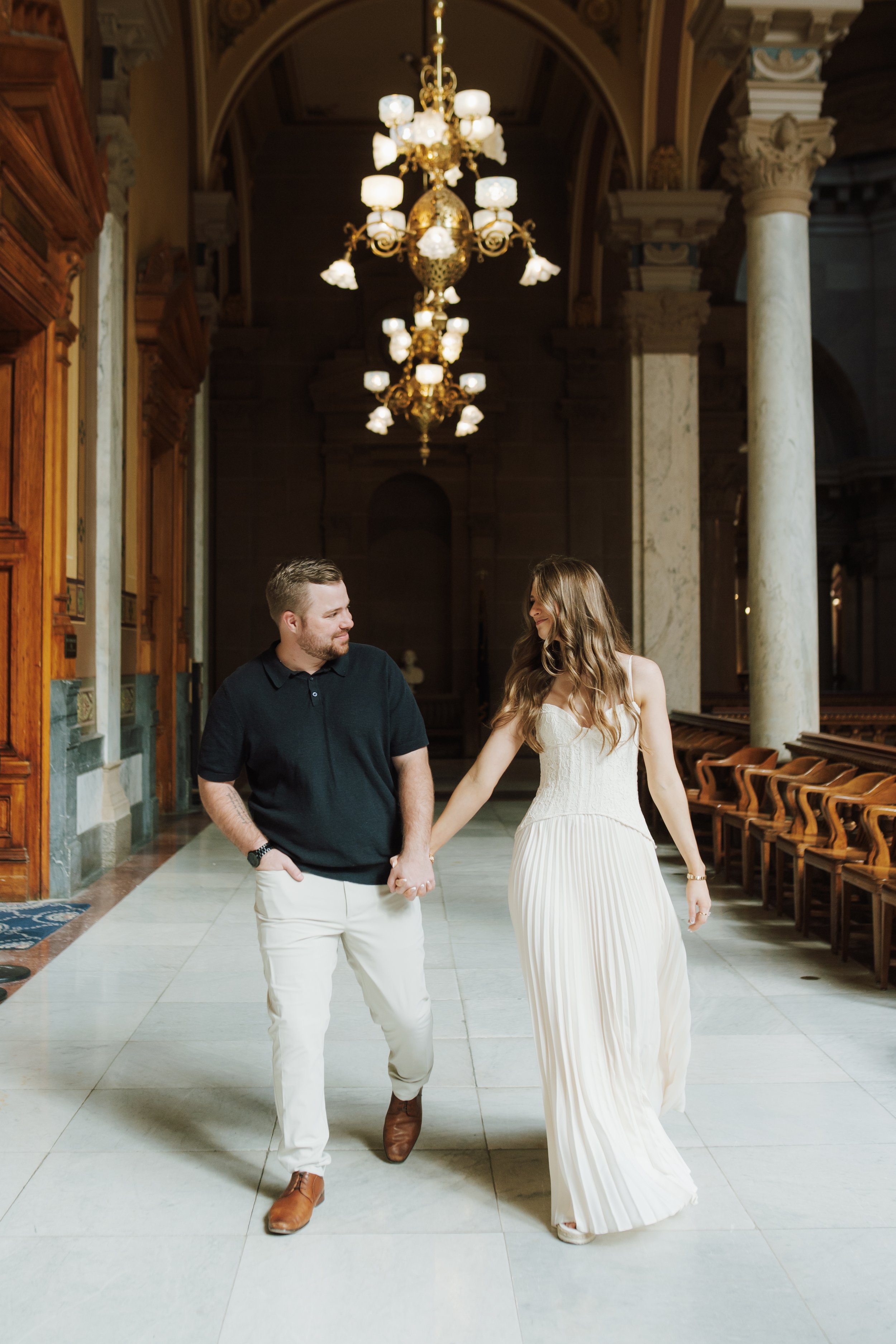 260228_Kaitlyn-Cole_Engagement-24.jpg