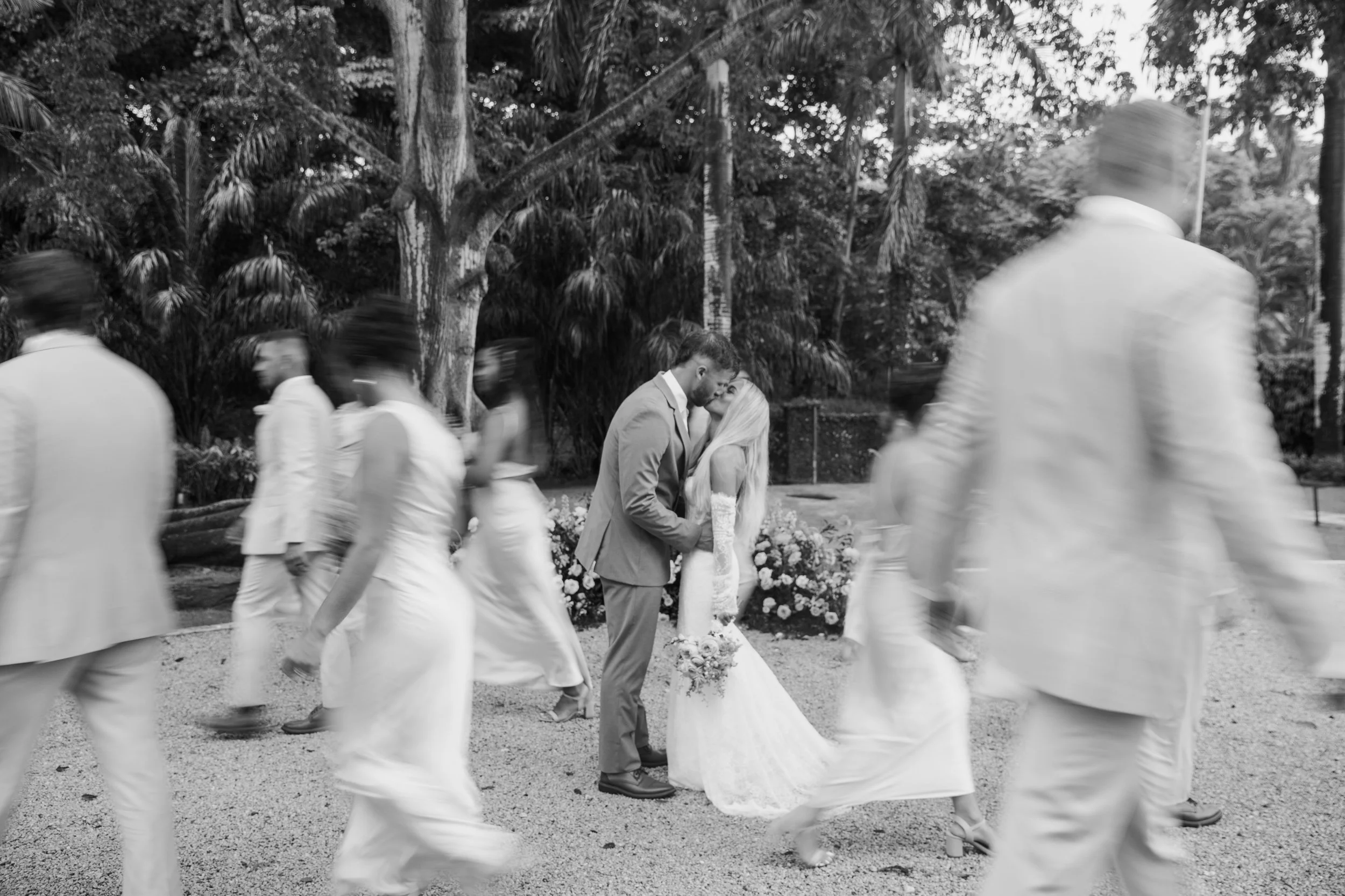 260627_oehmens_@gailvisuals-43.jpg
