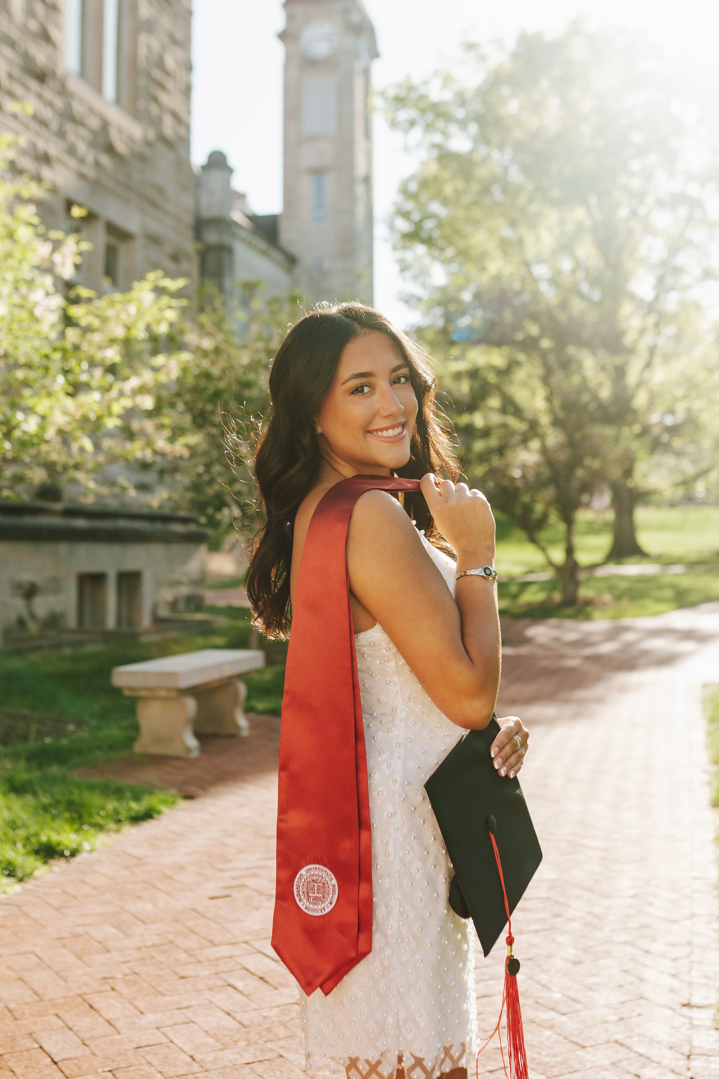 260419_Graduation_@gailvisuals-3.jpg