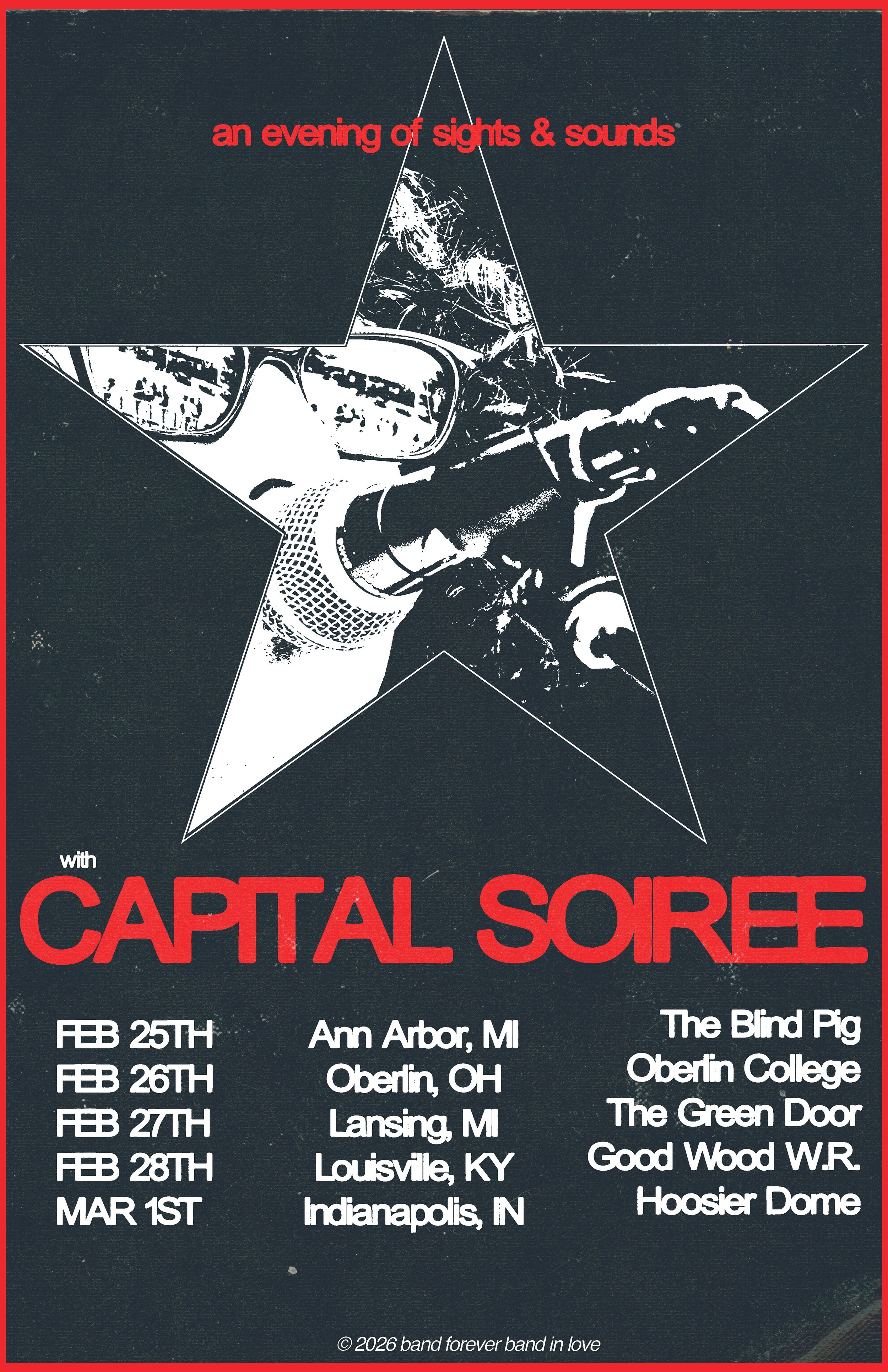 capital_soiree_poster_2026.jpg