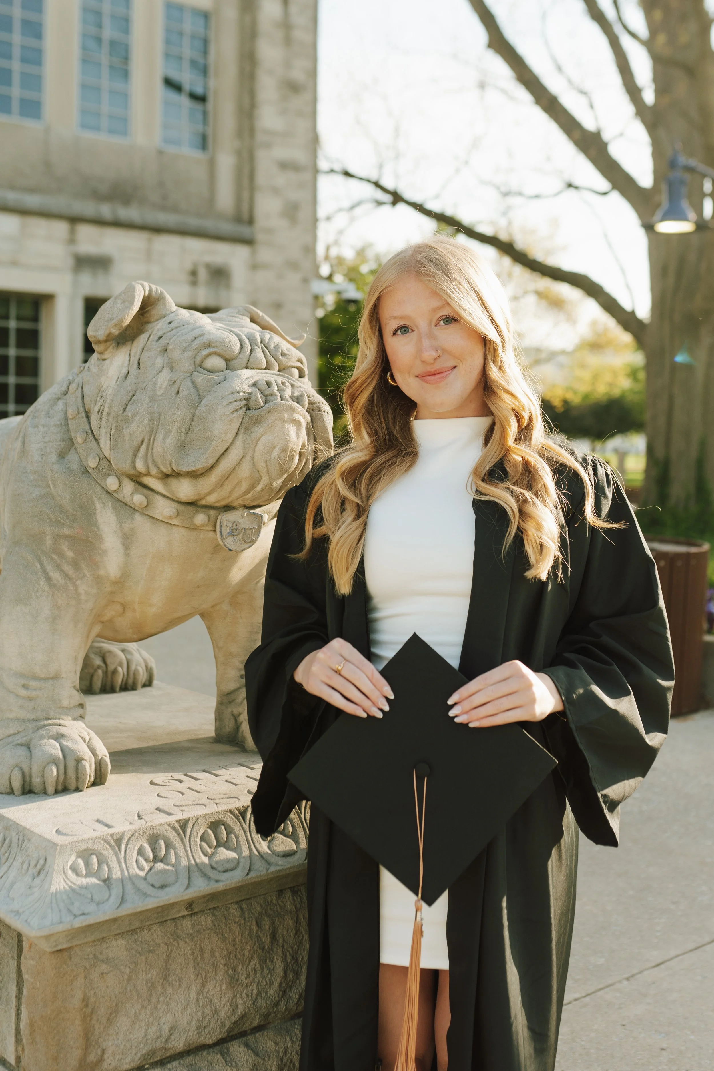 260420_Grad-Aubrey@gailvisuals-6.jpg