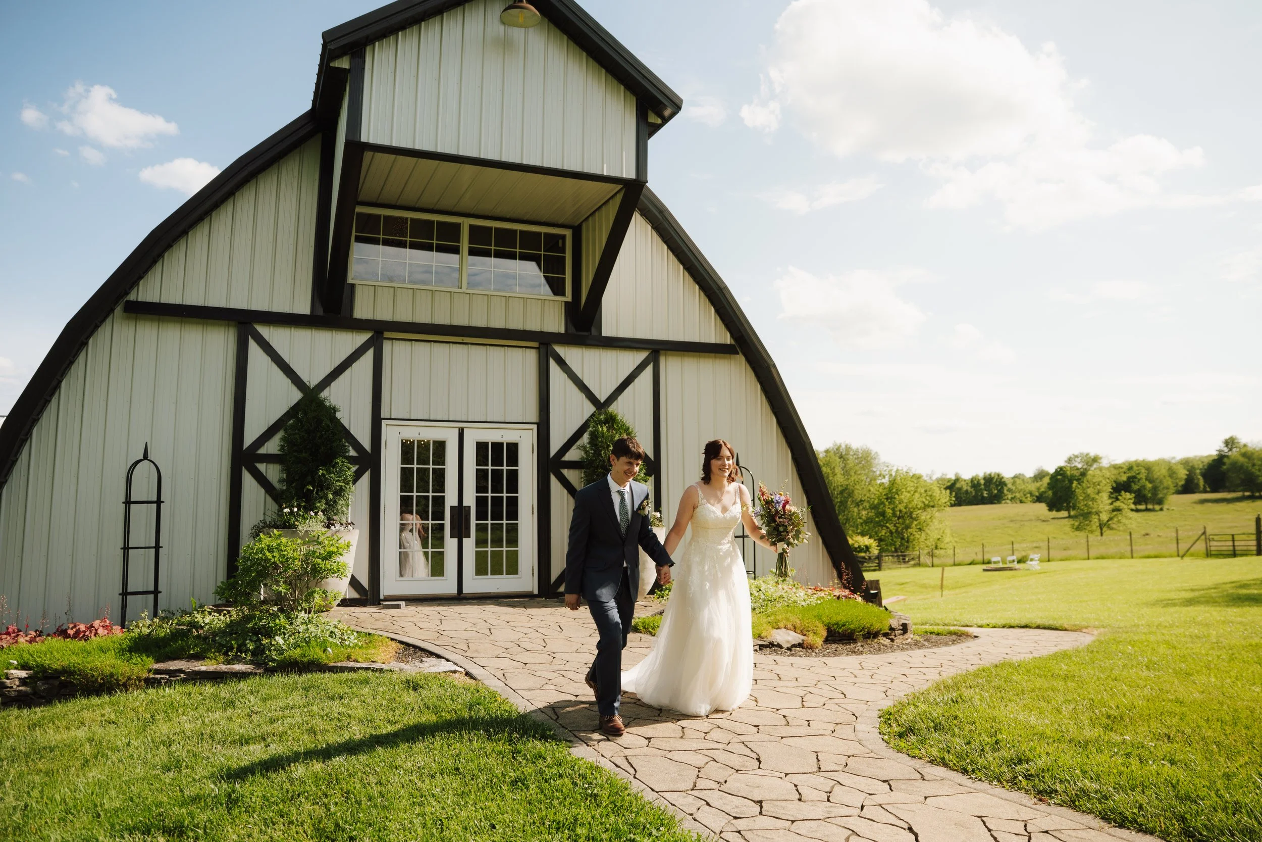 wedding-8.jpg