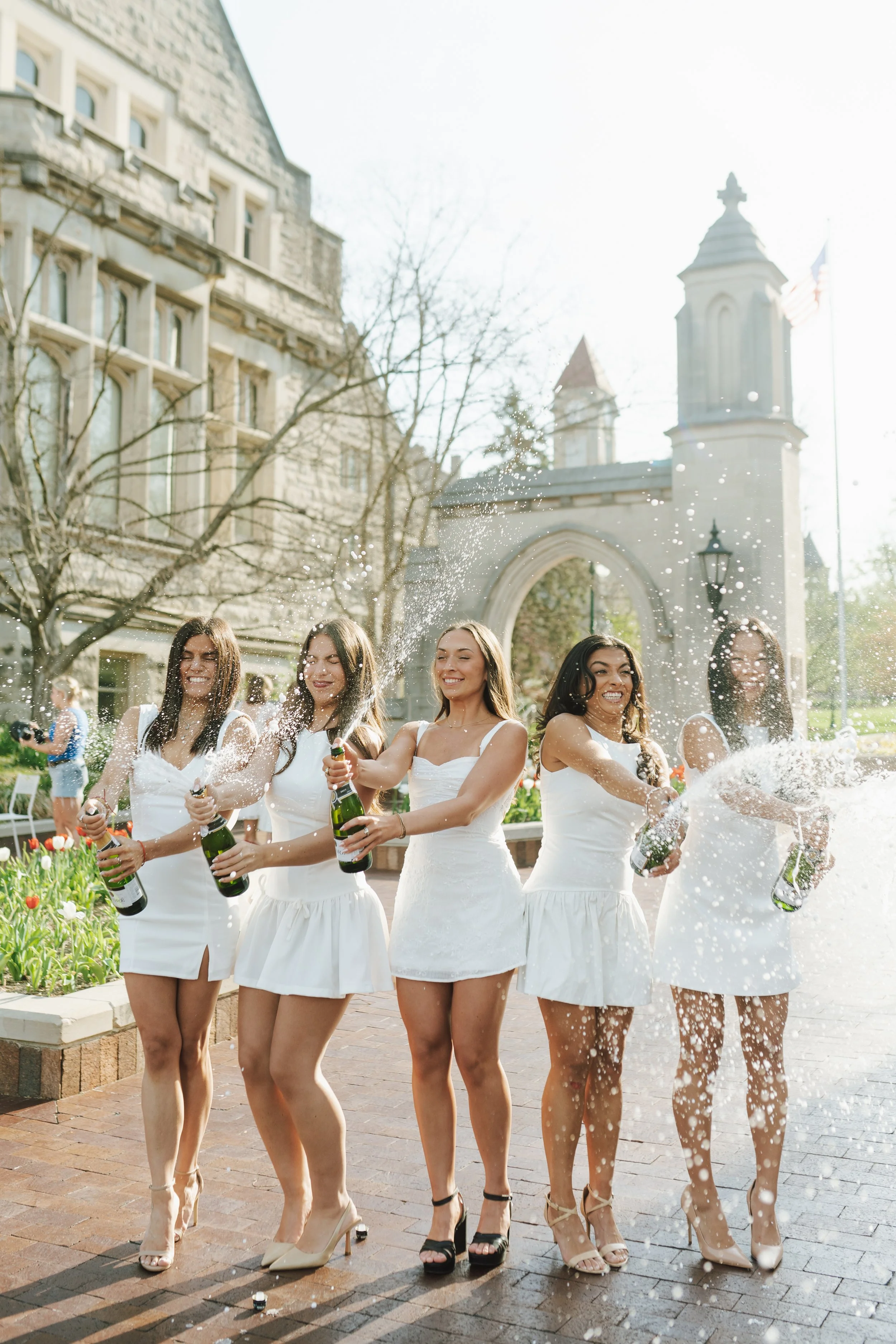 260412_Graduation_@gailvisuals-129.jpg