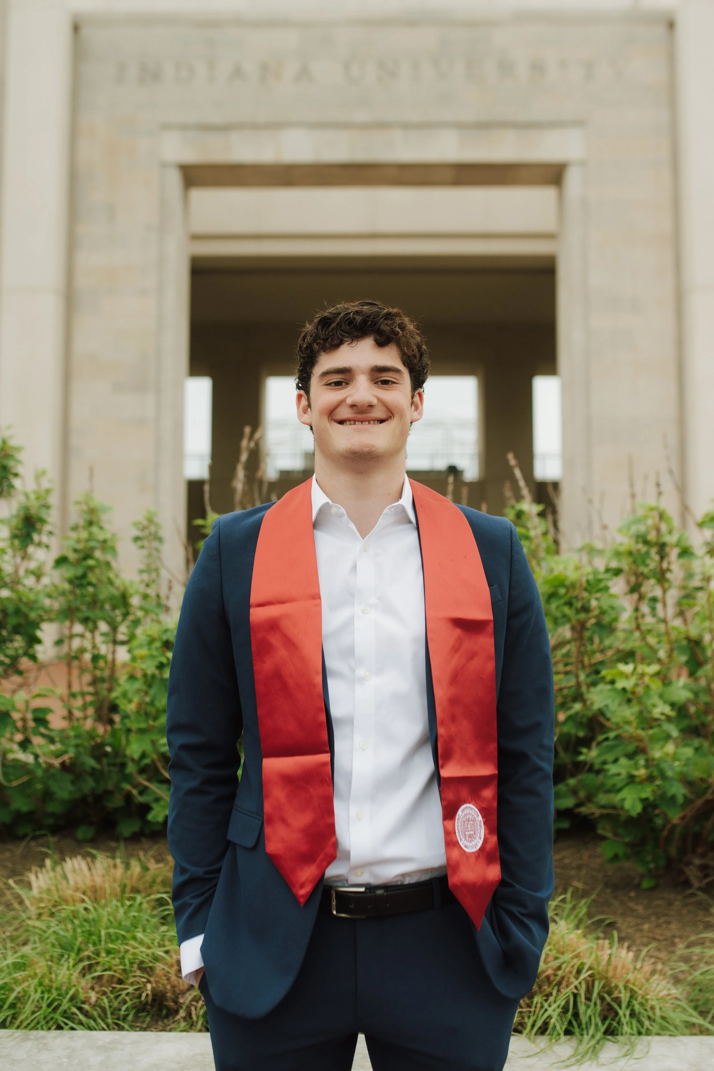 260427_Grad_@gailvisuals-97.jpg
