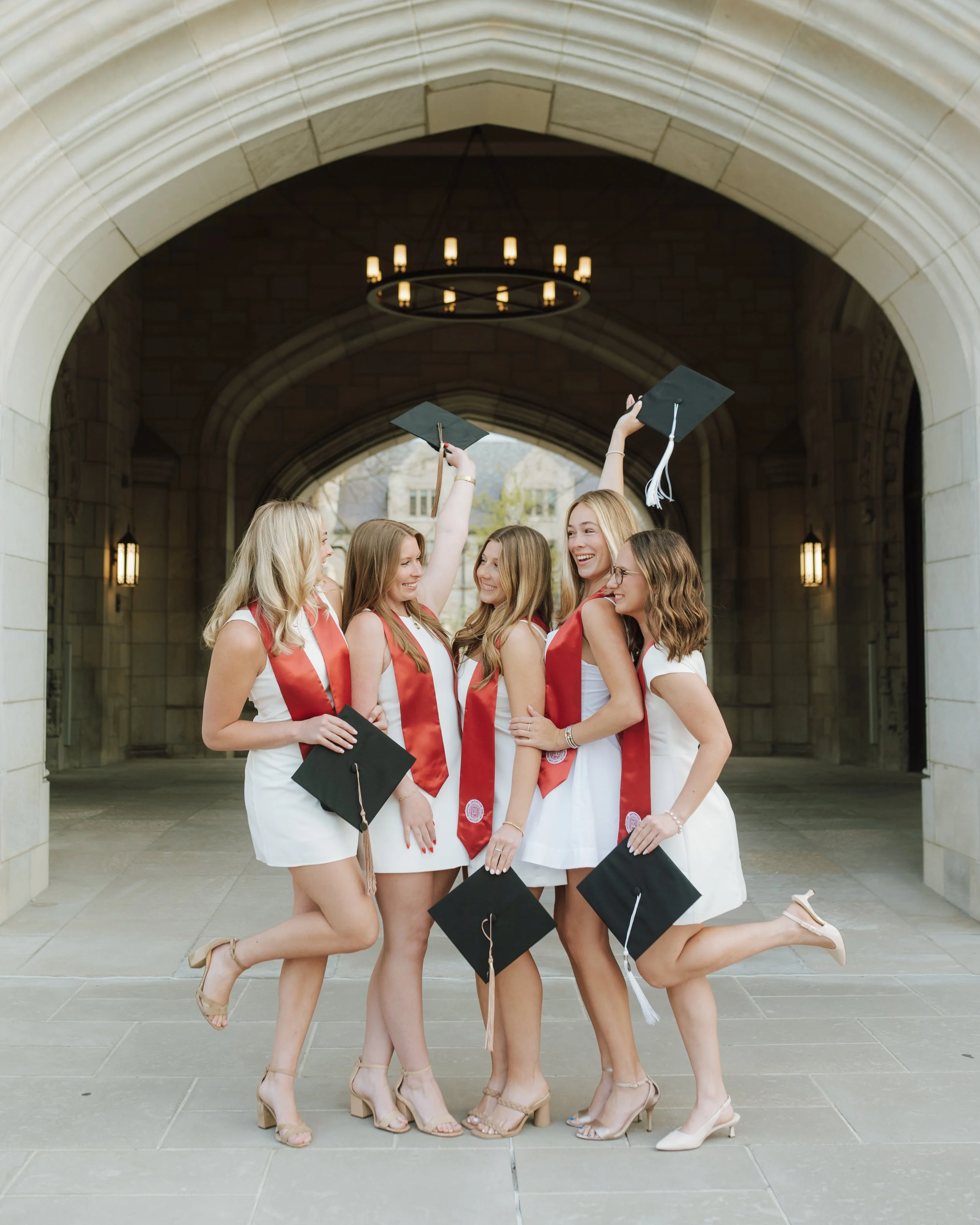 260410-Graduation-@gailvisuals-5.jpg