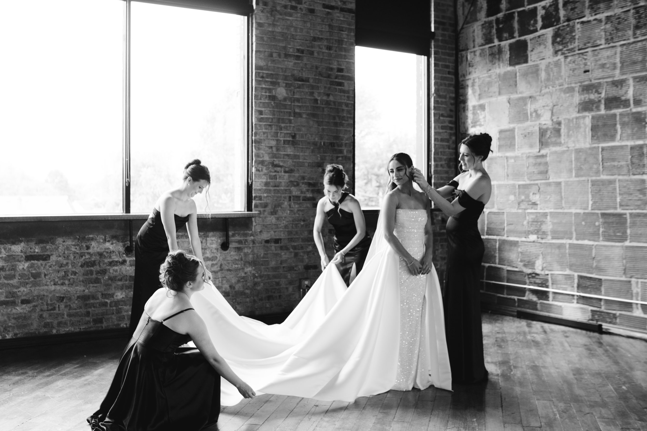 wedding-5.jpg