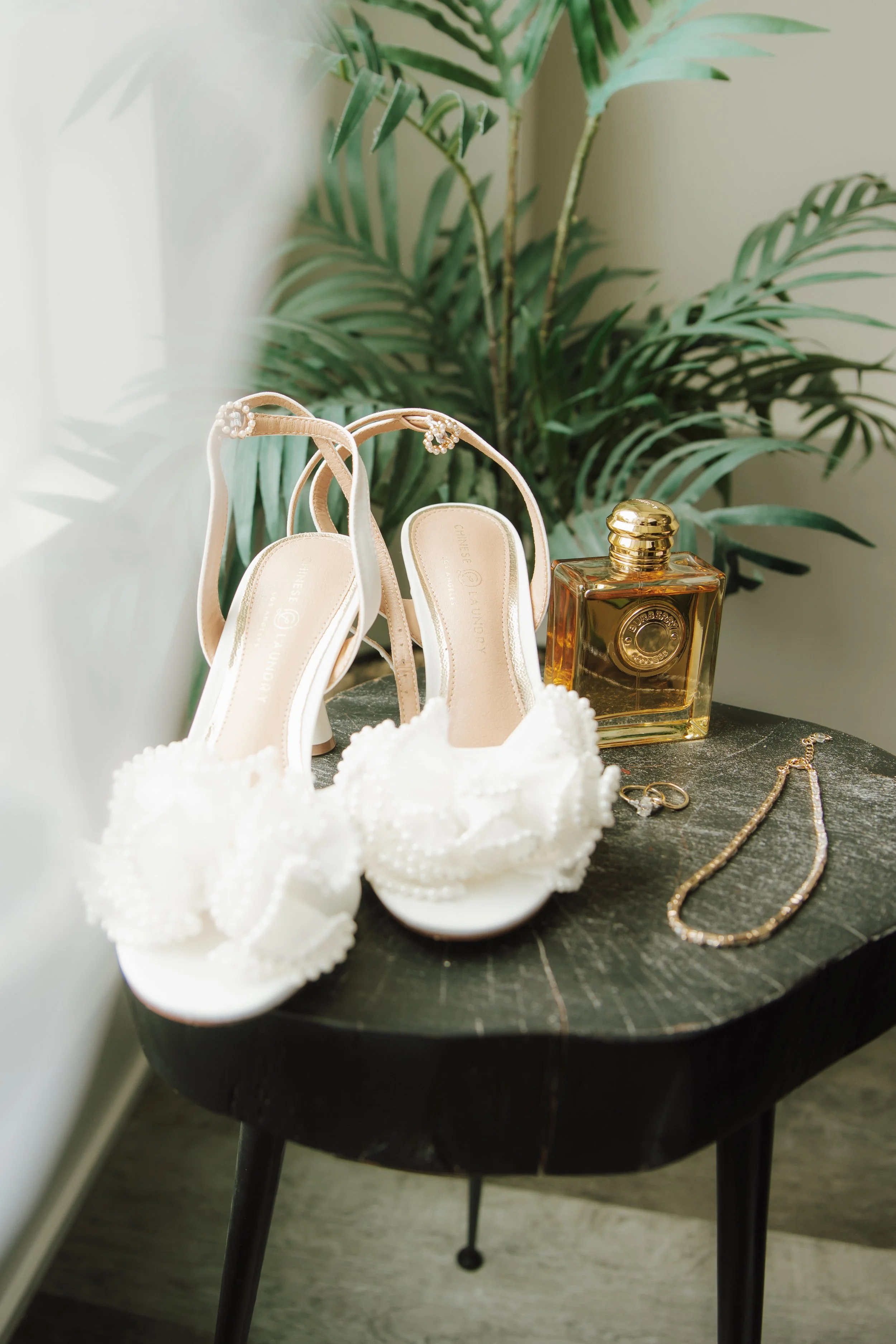 wedding-3.jpg