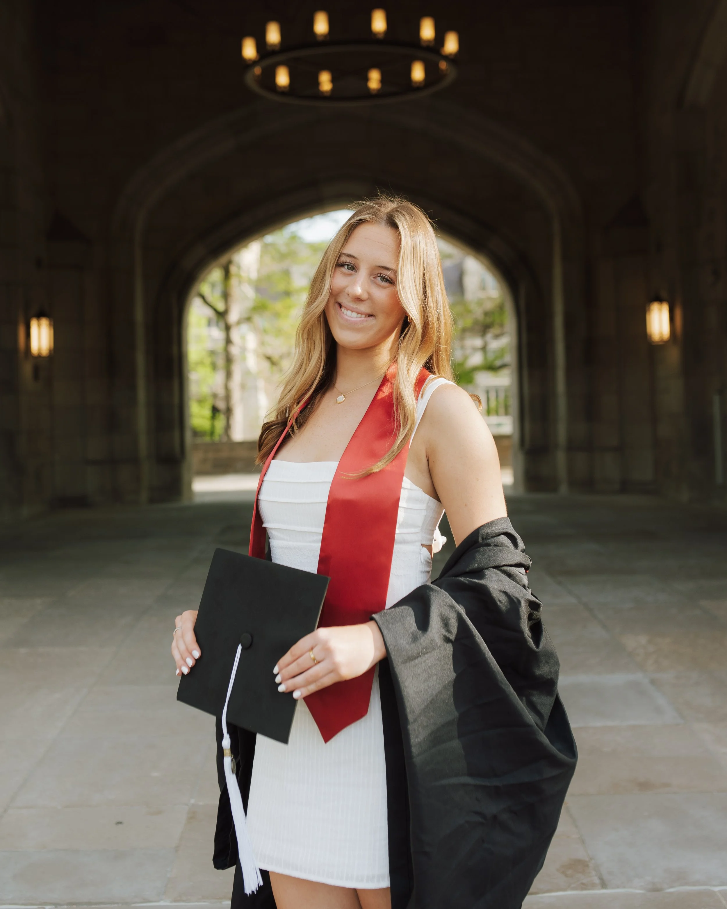 260417_Graduation_@gailvisuals-119.jpg