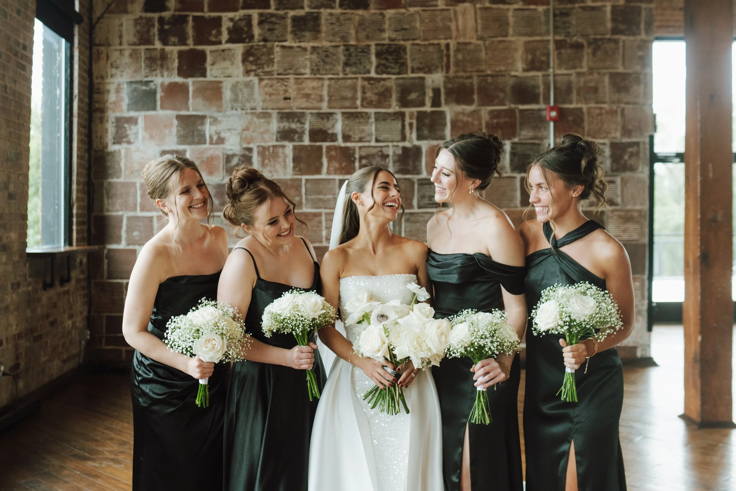 wedding-6.jpg