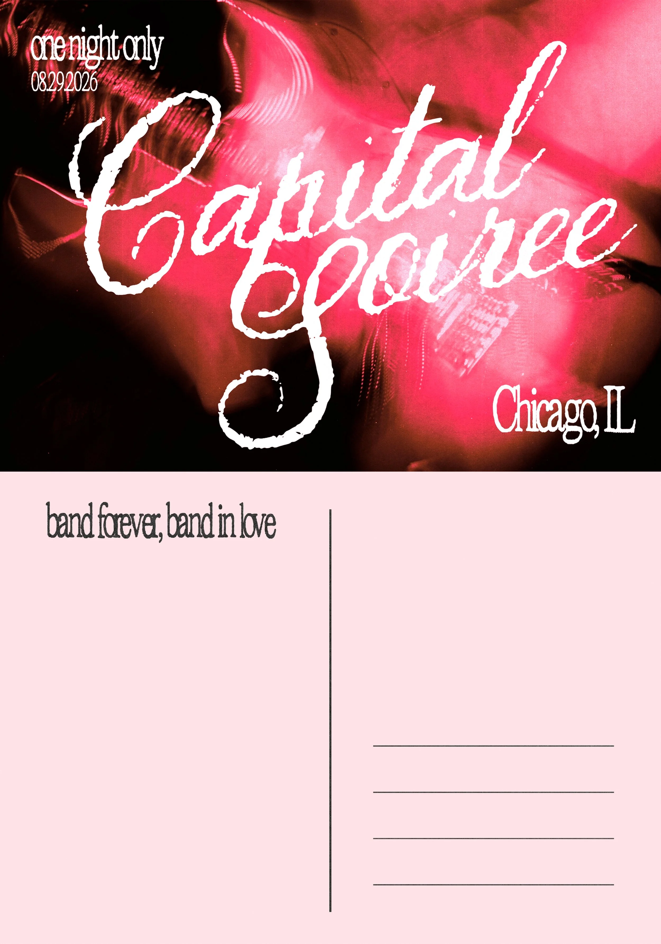 cap-soir-postcard.jpg