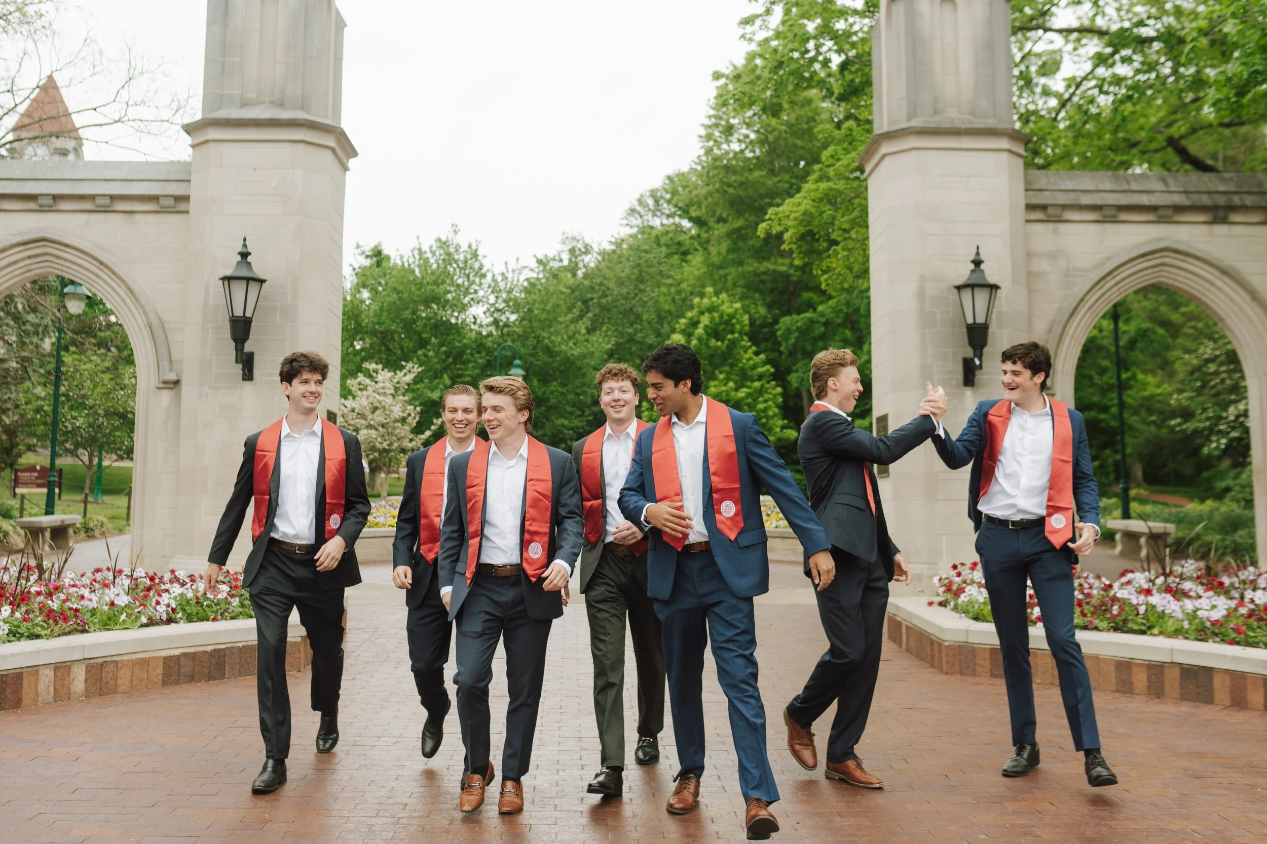 260427_Grad_@gailvisuals-65.jpg