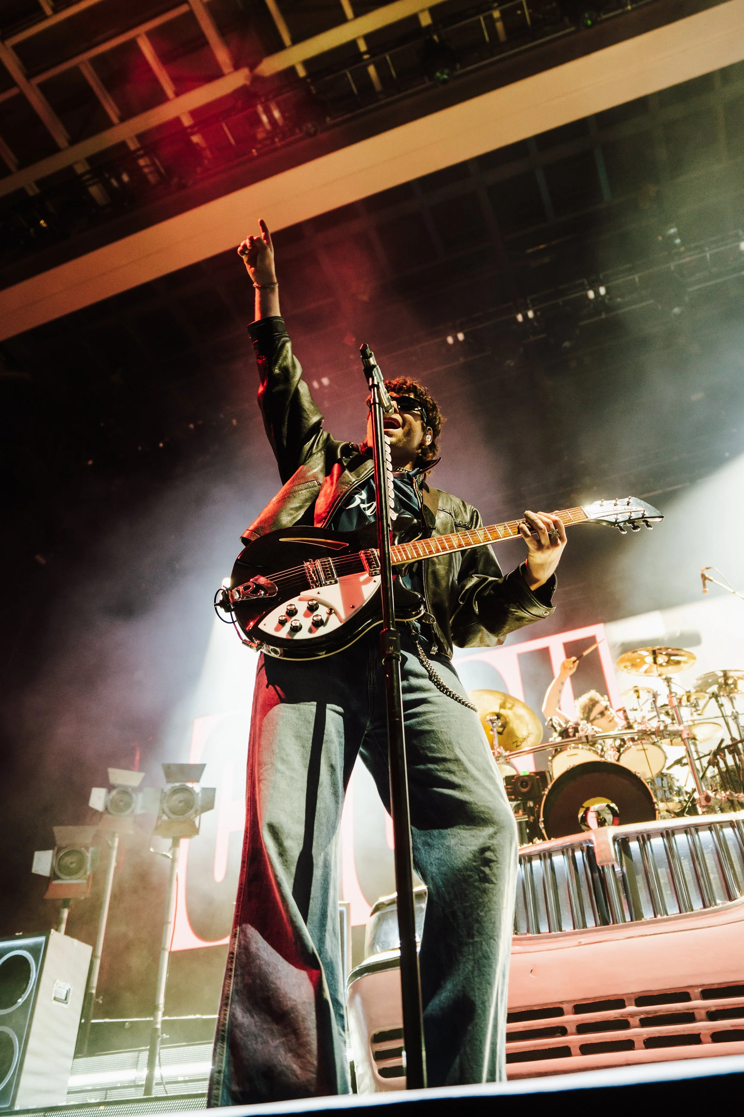 260725_5SOS_@gailvisuals-50.jpg