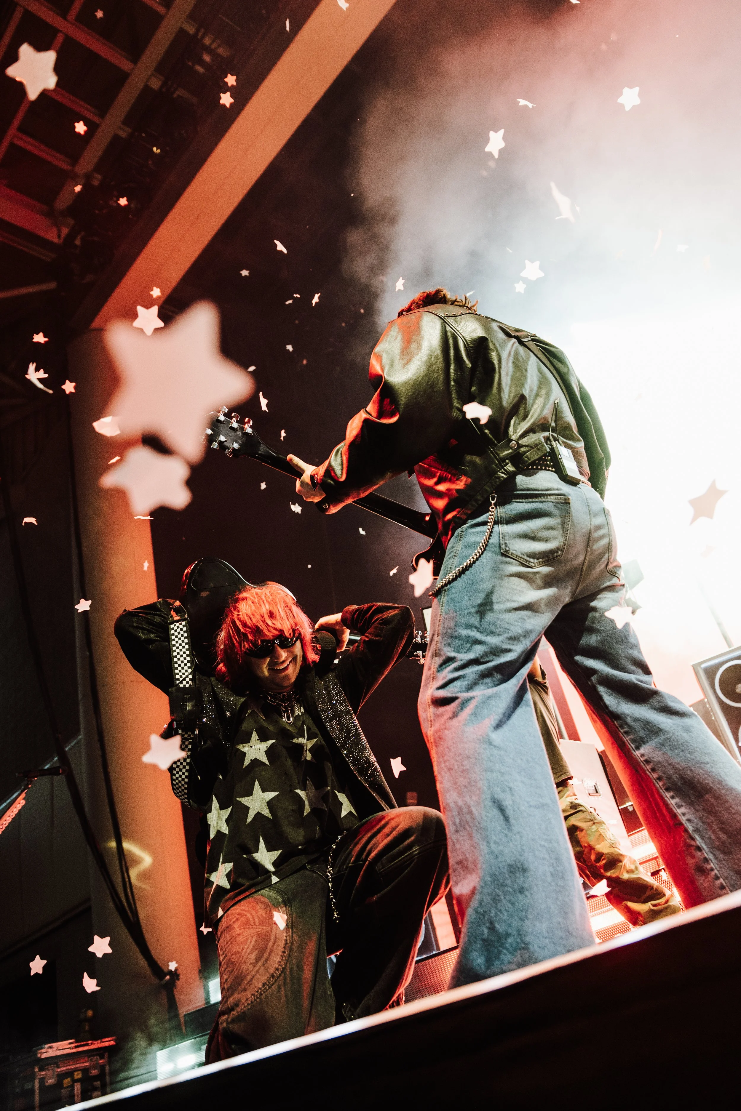 260725_5SOS_@gailvisuals-6.jpg