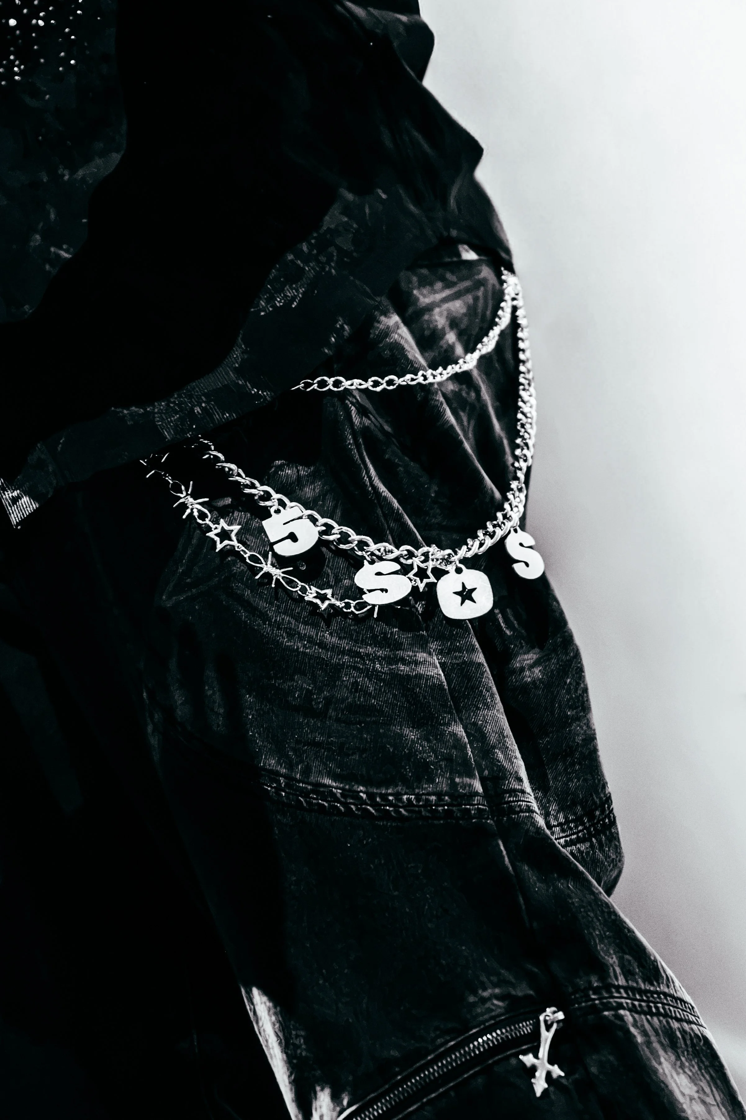 260725_5SOS_@gailvisuals.jpg