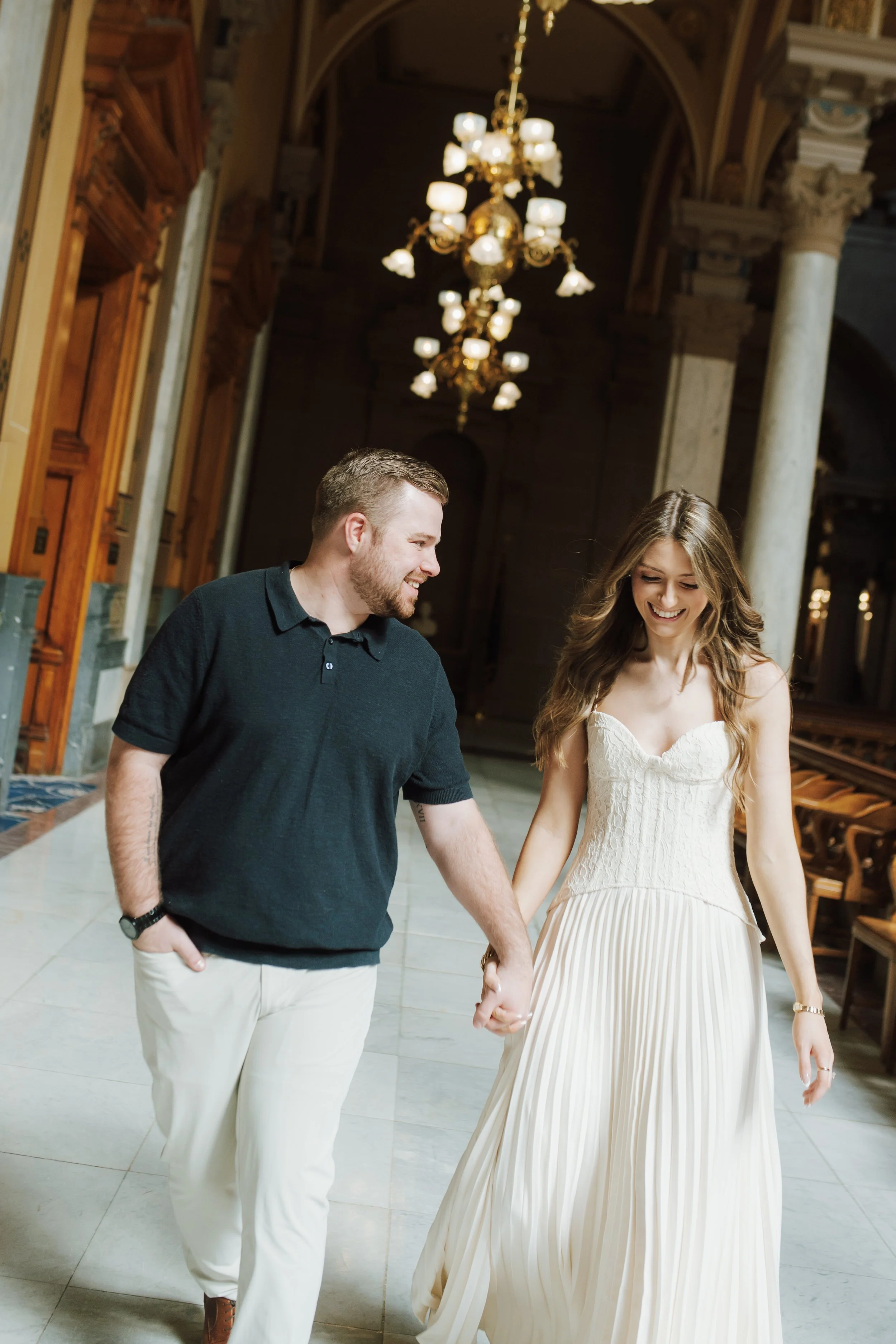 260228_Kaitlyn-Cole_Engagement-27.jpg