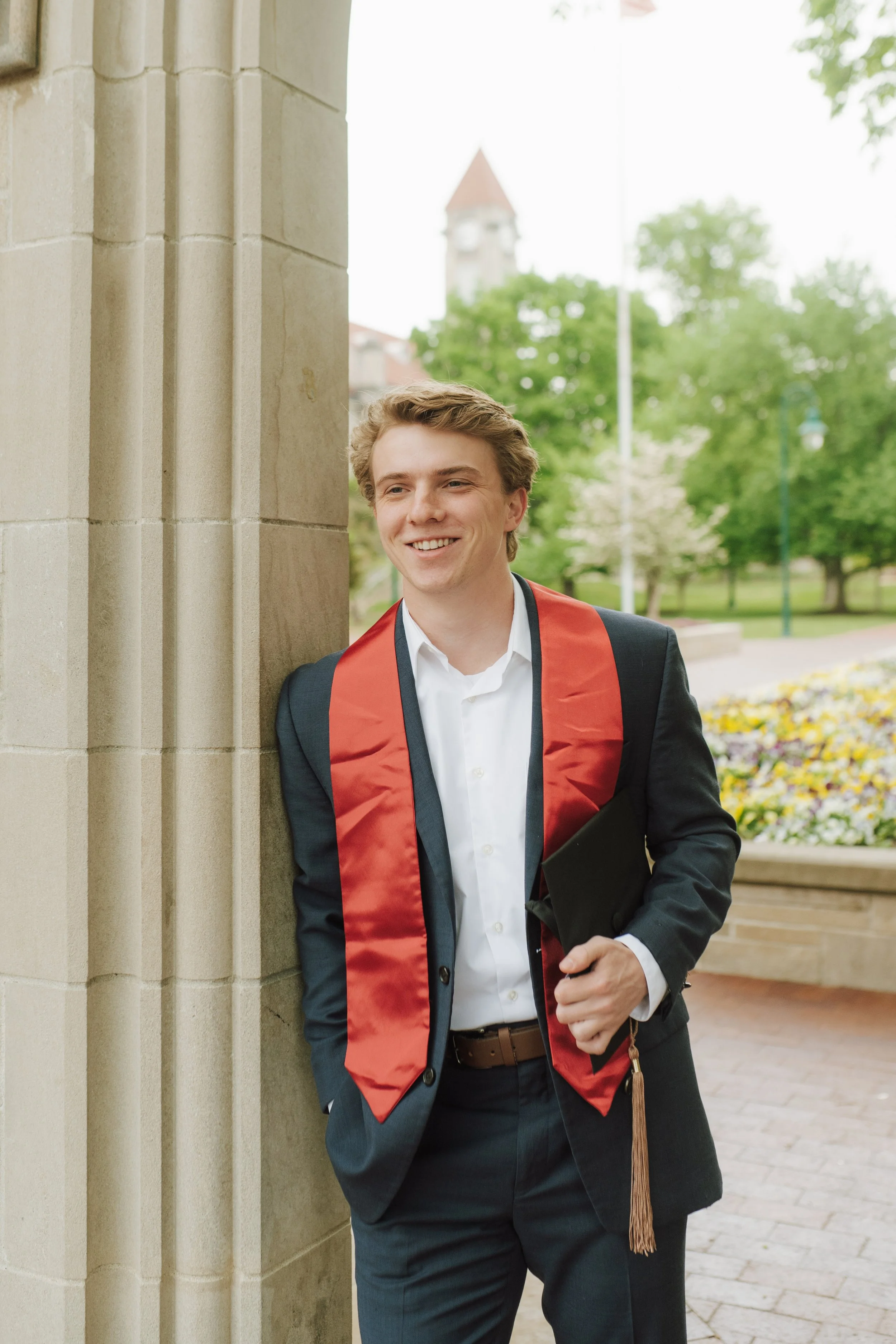 260427_Grad_@gailvisuals-26.jpg