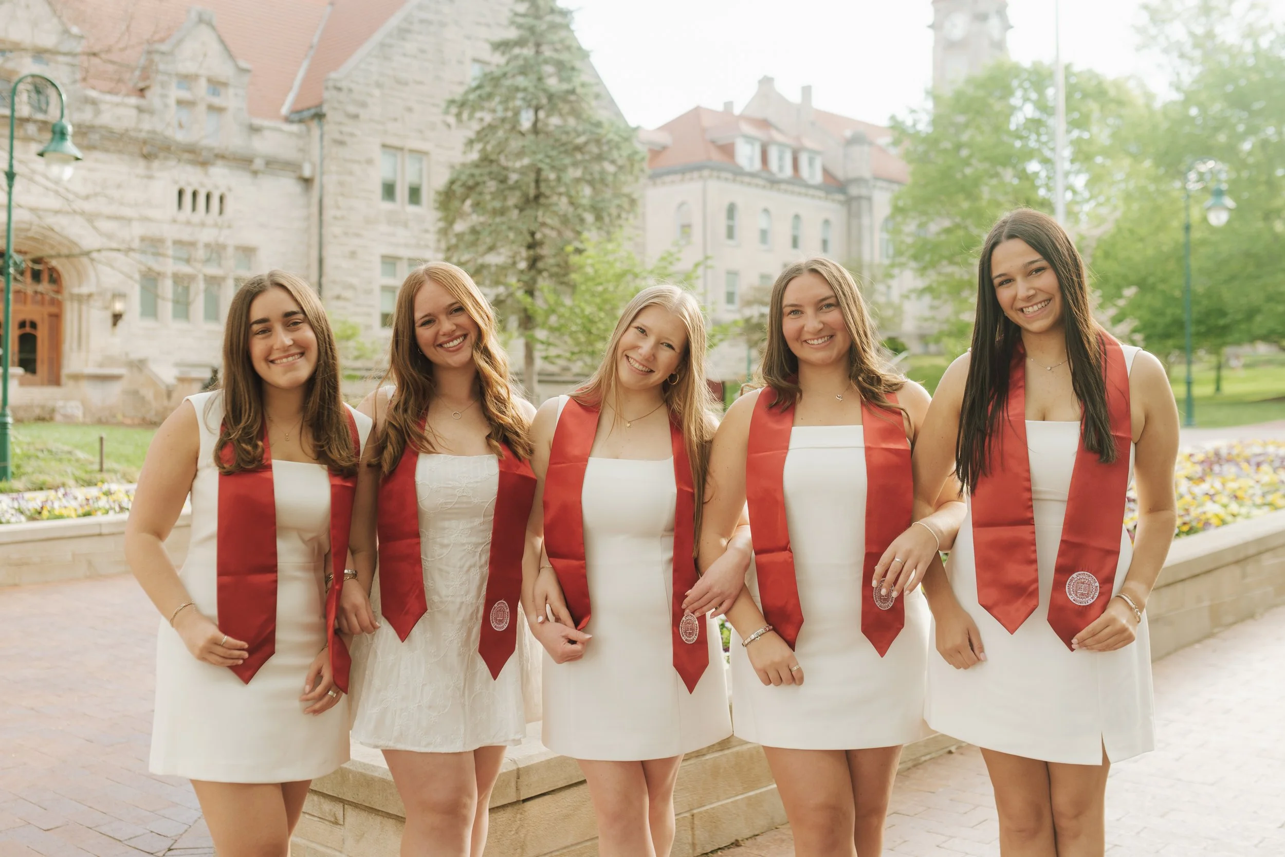 260422_Grad_@gailvisuals-65.jpg
