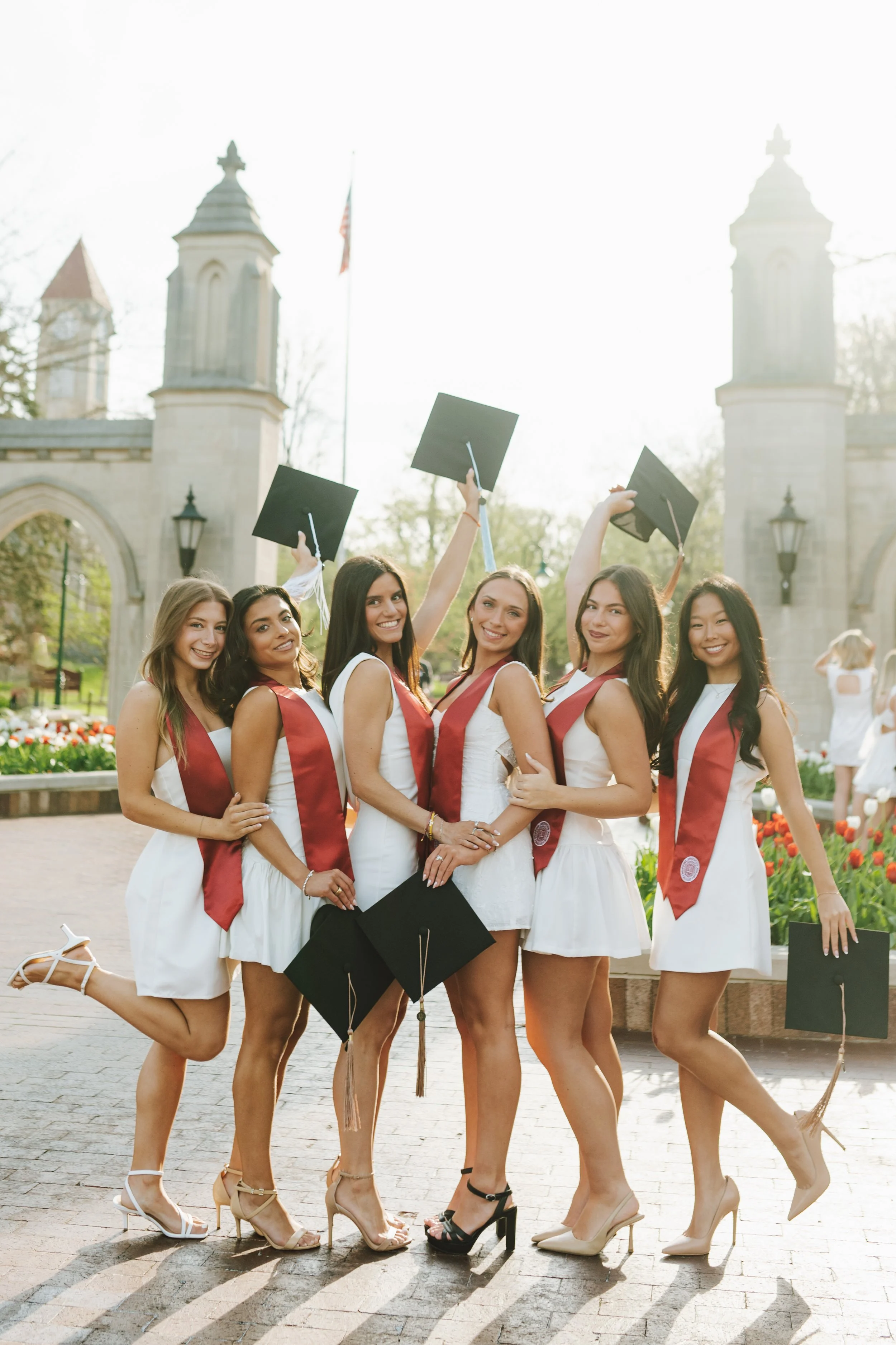 260412_Graduation_@gailvisuals-166.jpg