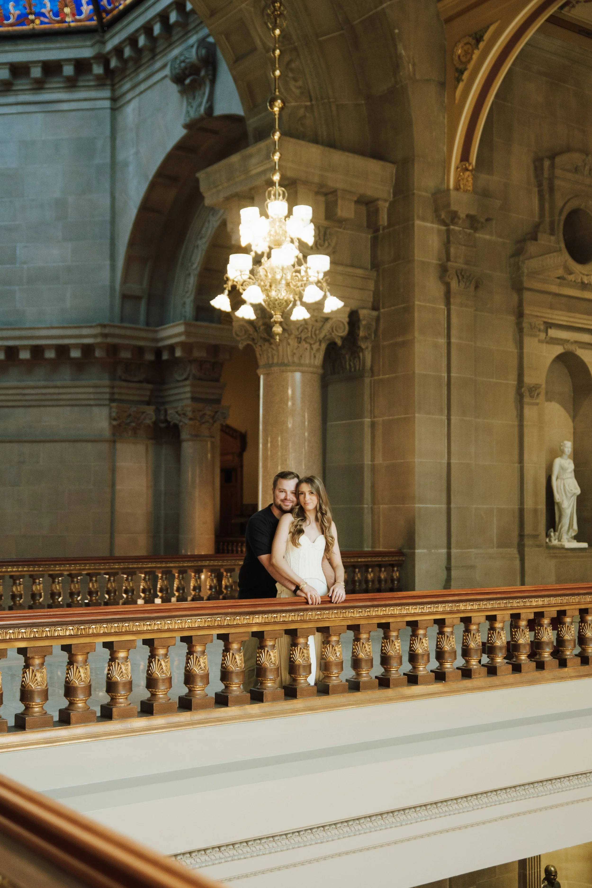 260228_Kaitlyn-Cole_Engagement-30.jpg