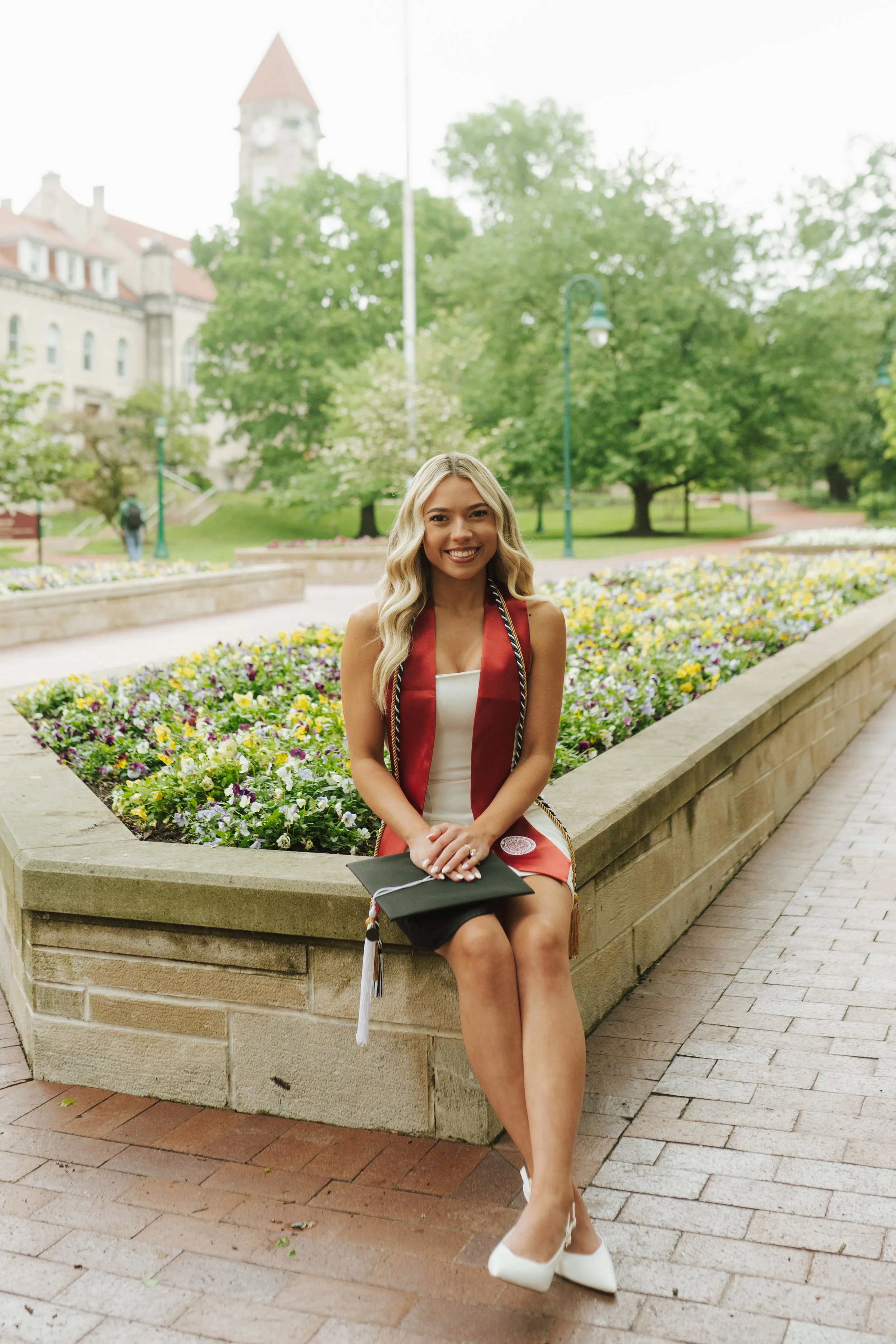 260506_Grad_@gailvisuals-10.jpg